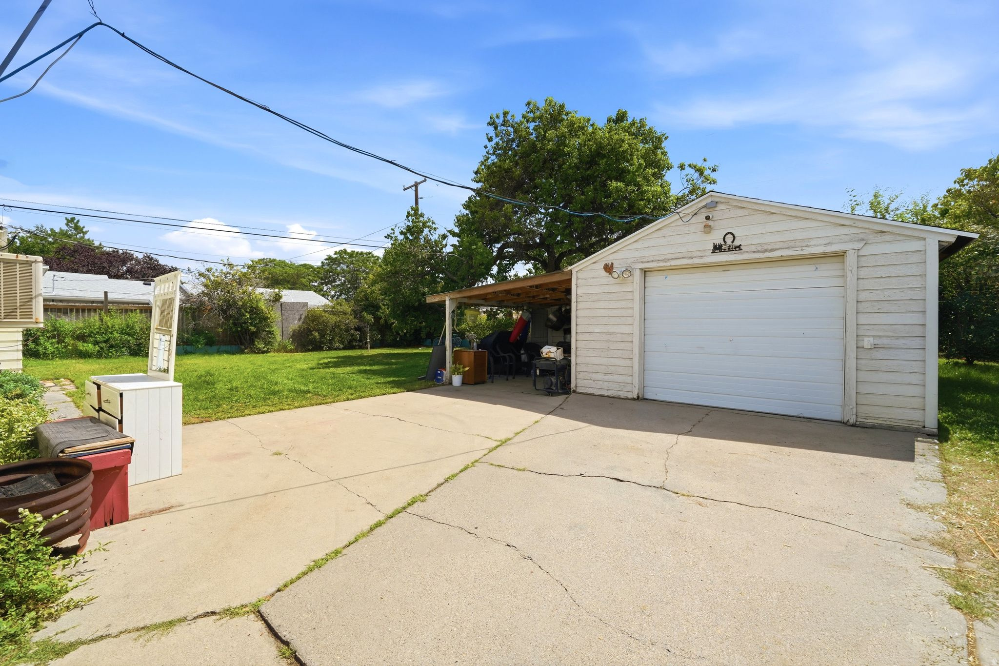 main property photo 15