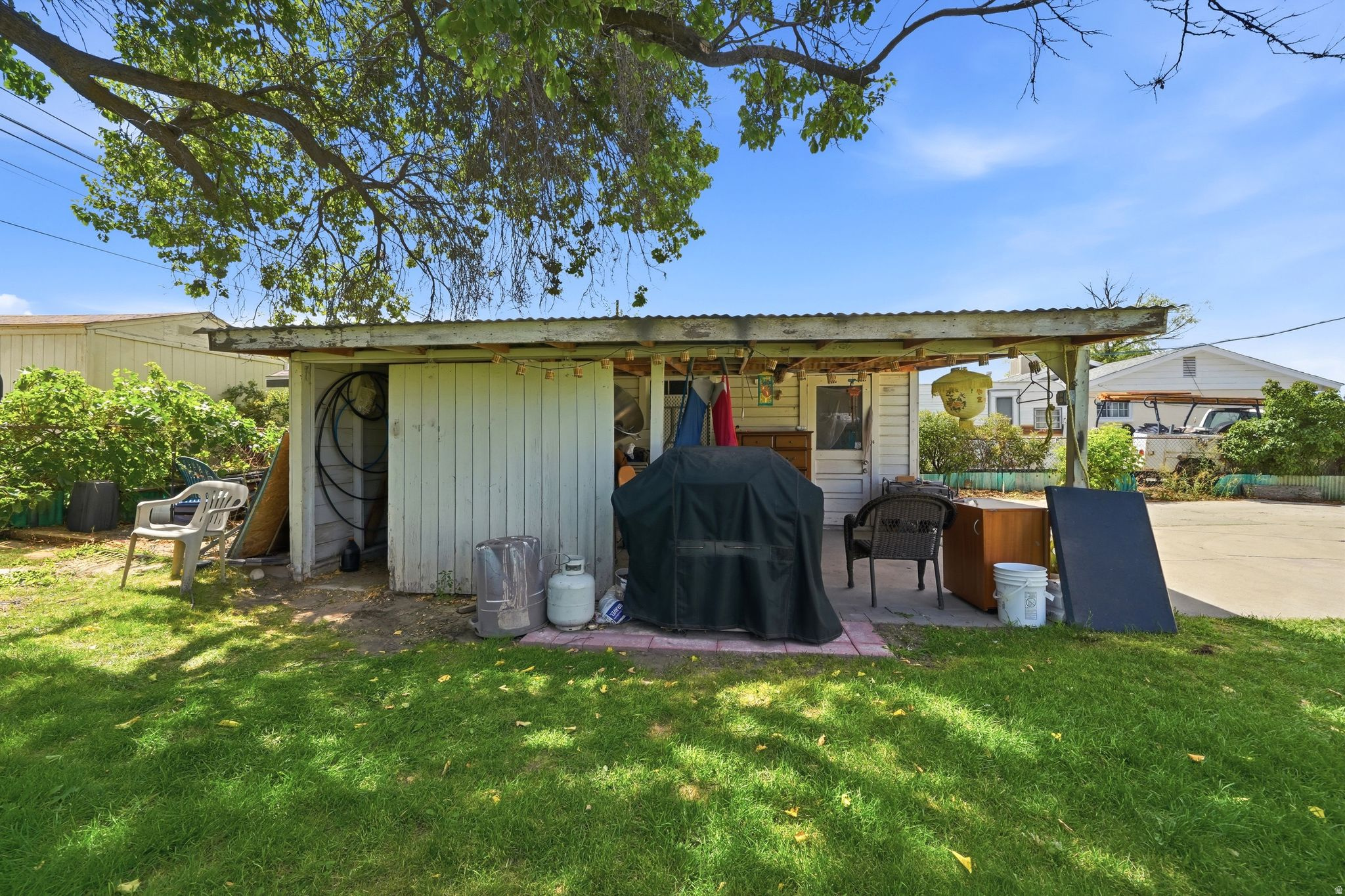 main property photo 19
