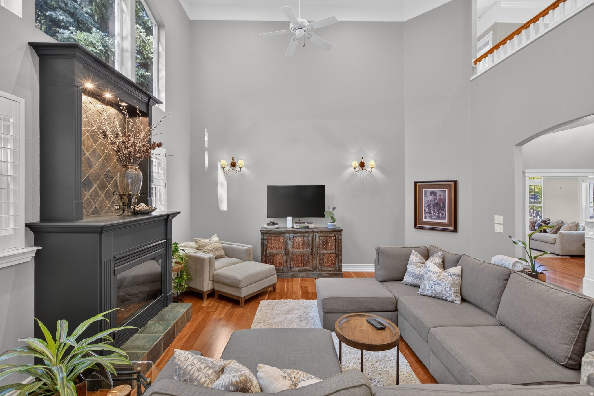 main property photo 105