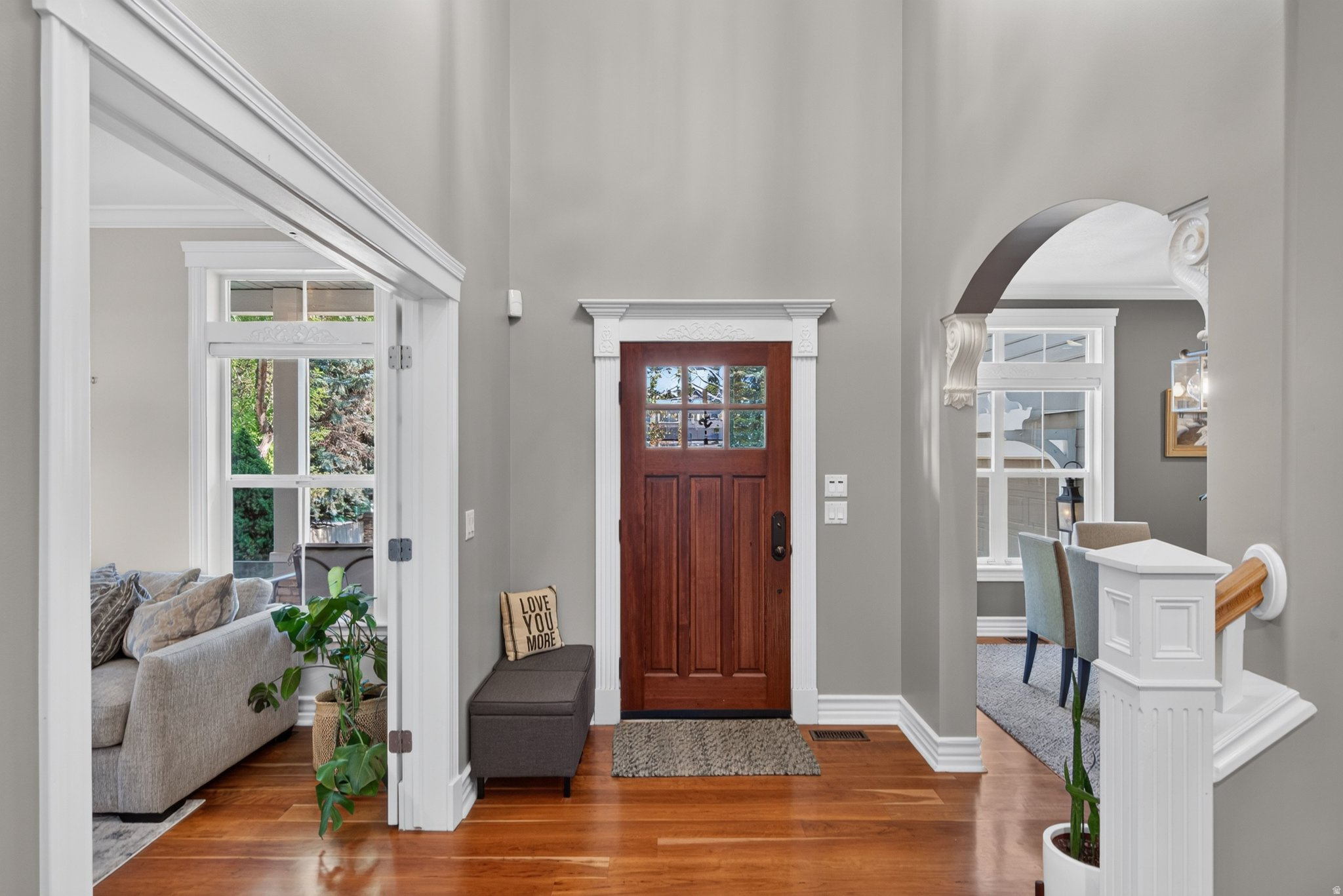 main property photo 110