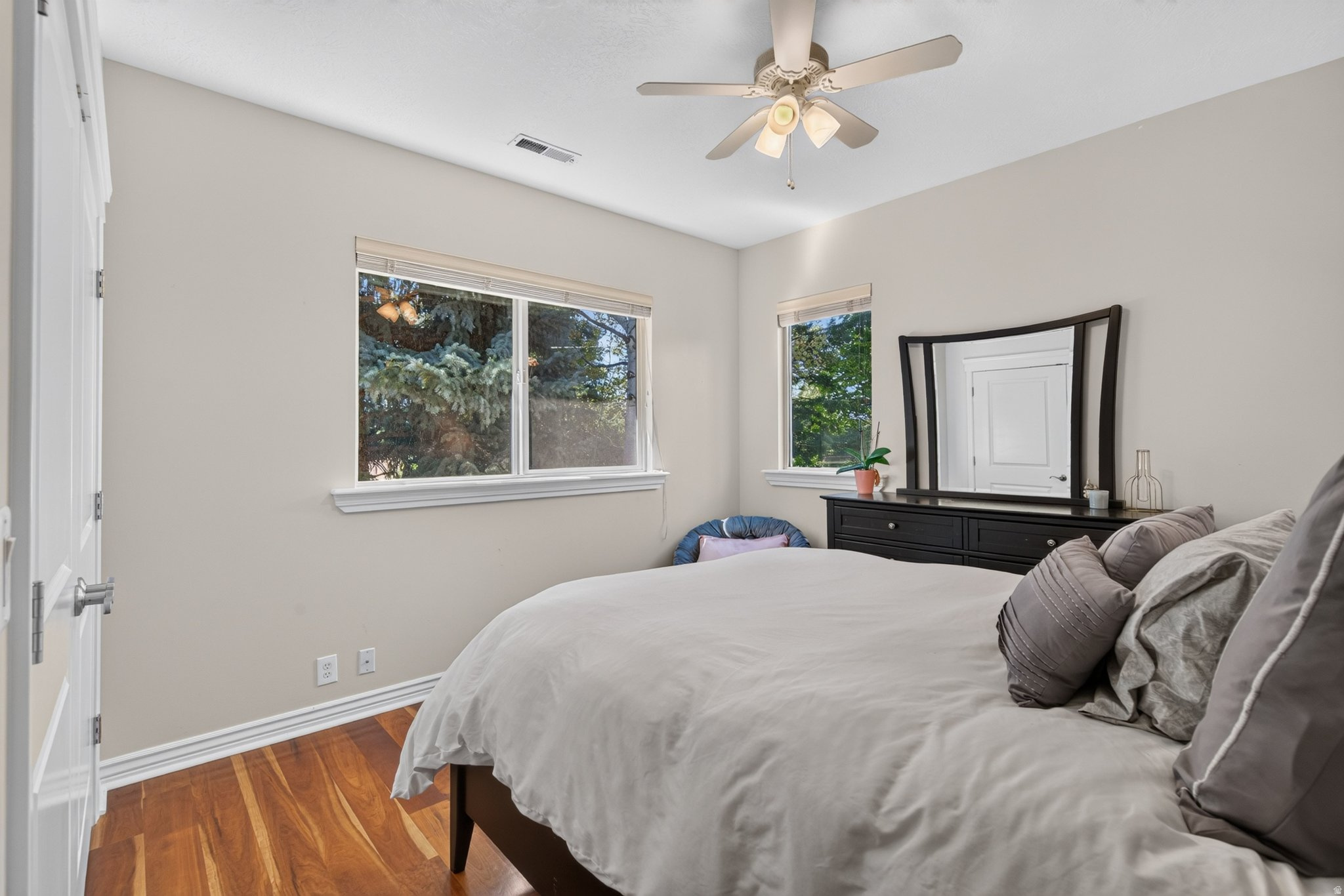 main property photo 62
