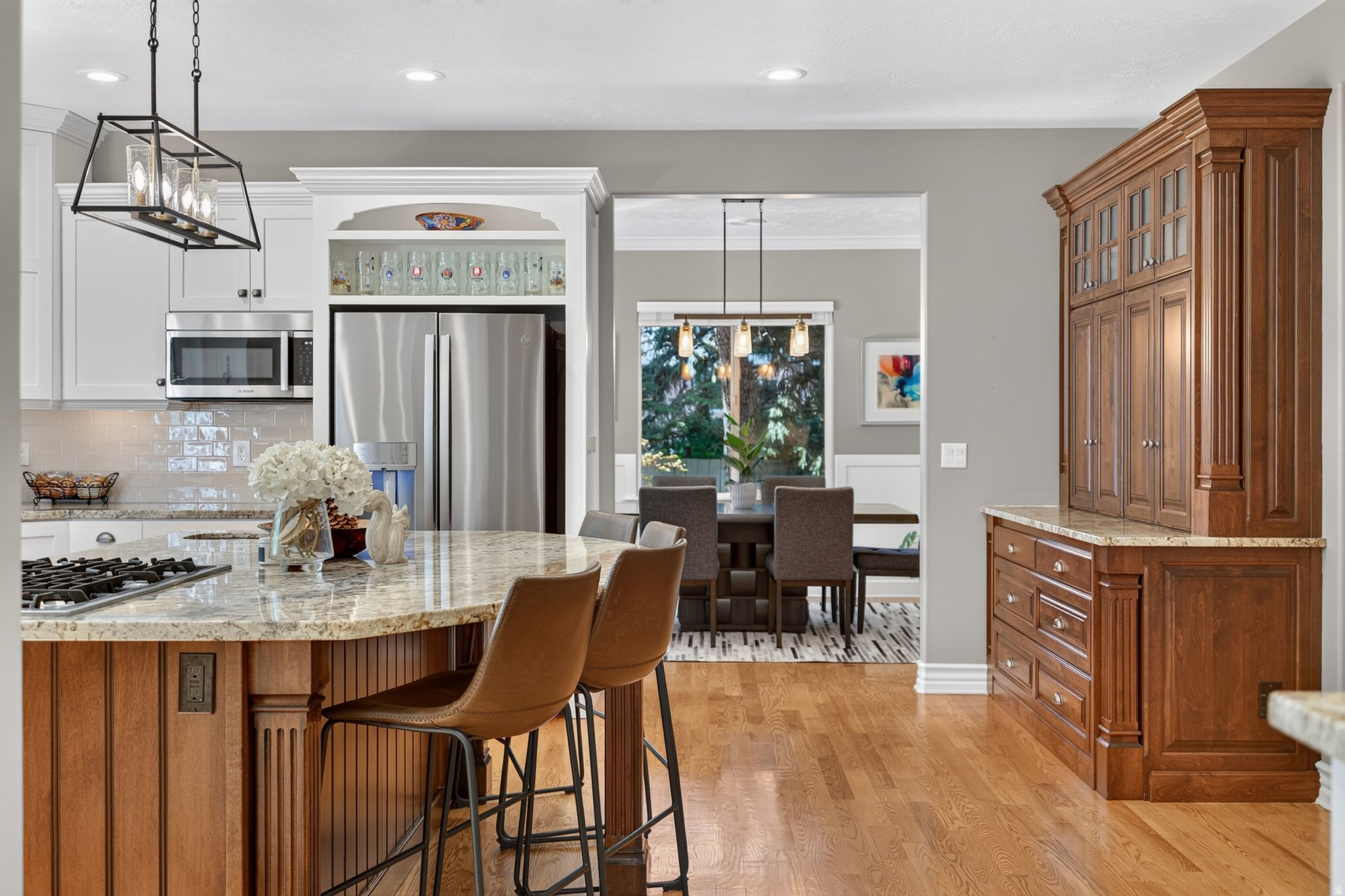 main property photo 65