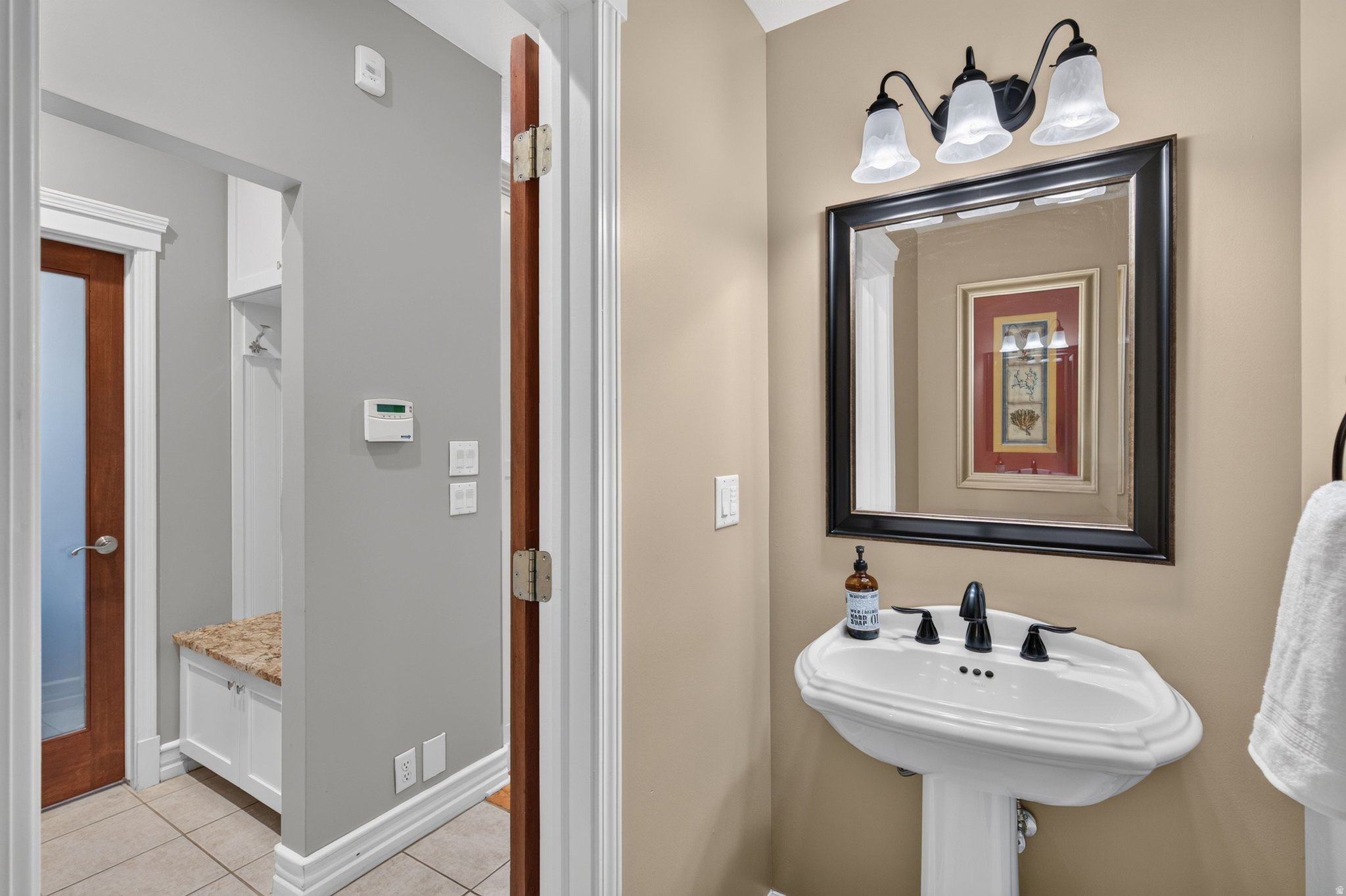 main property photo 67