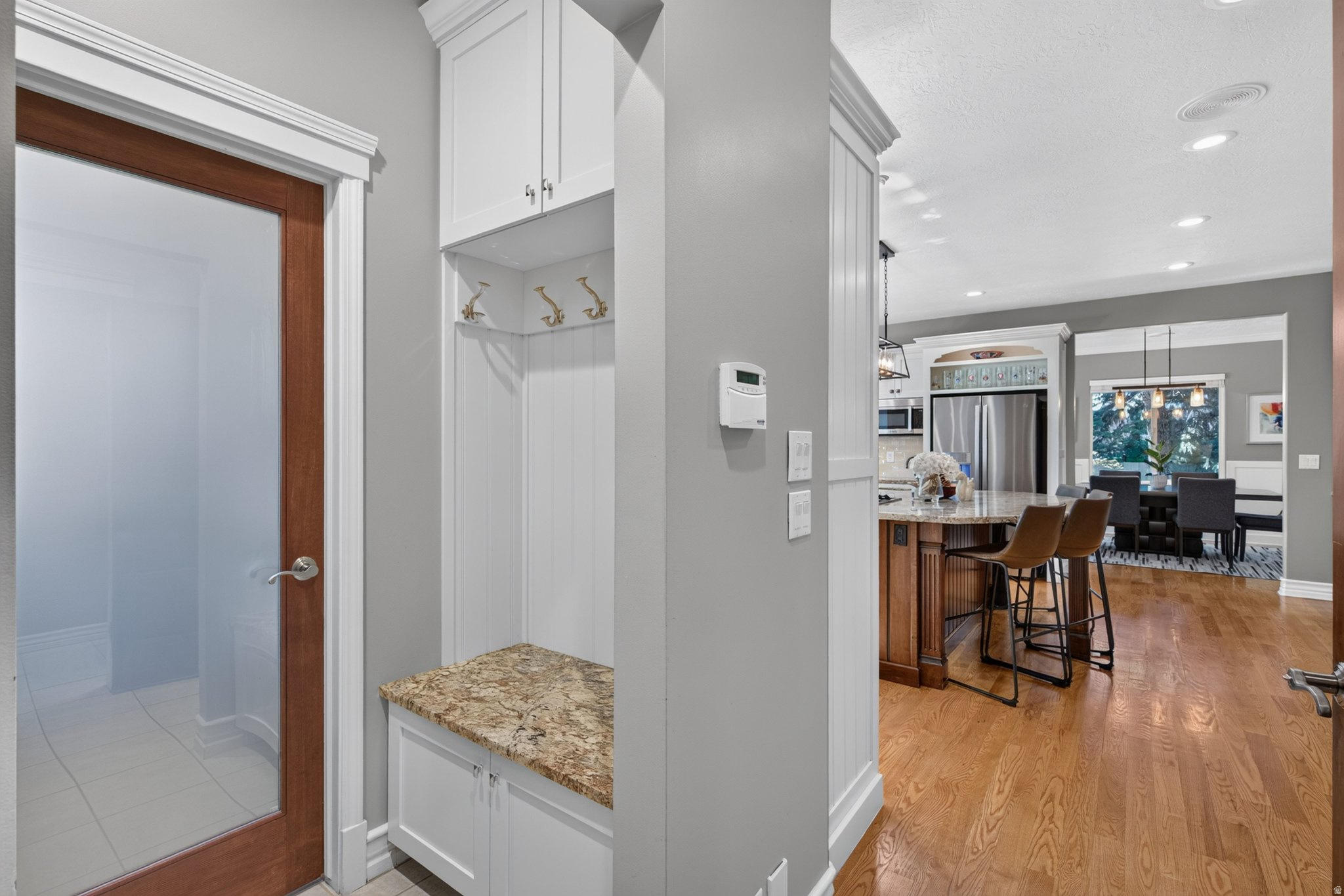 main property photo 68