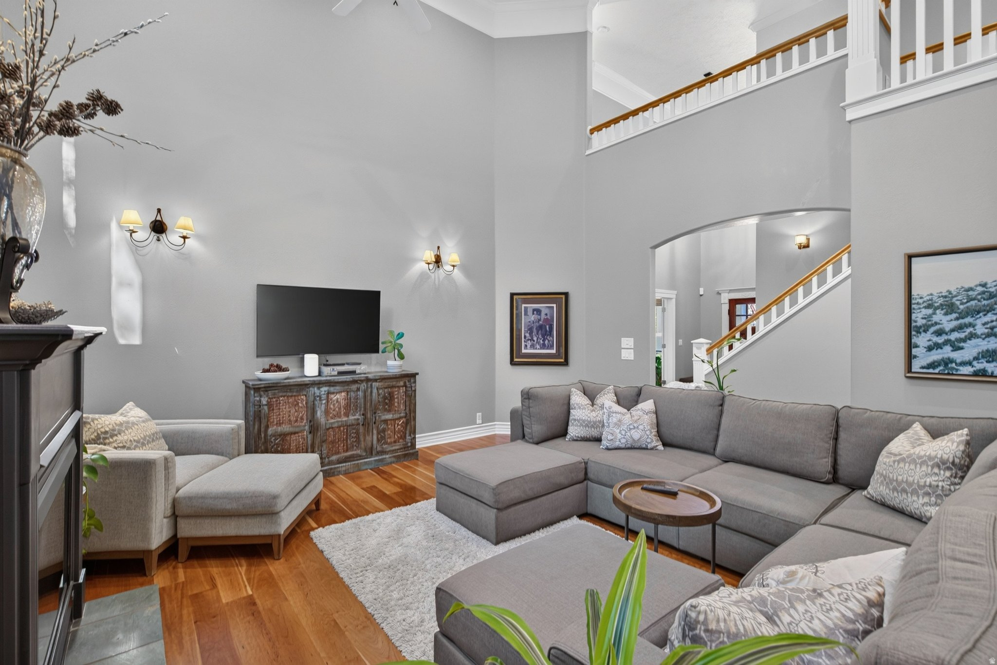 main property photo 69