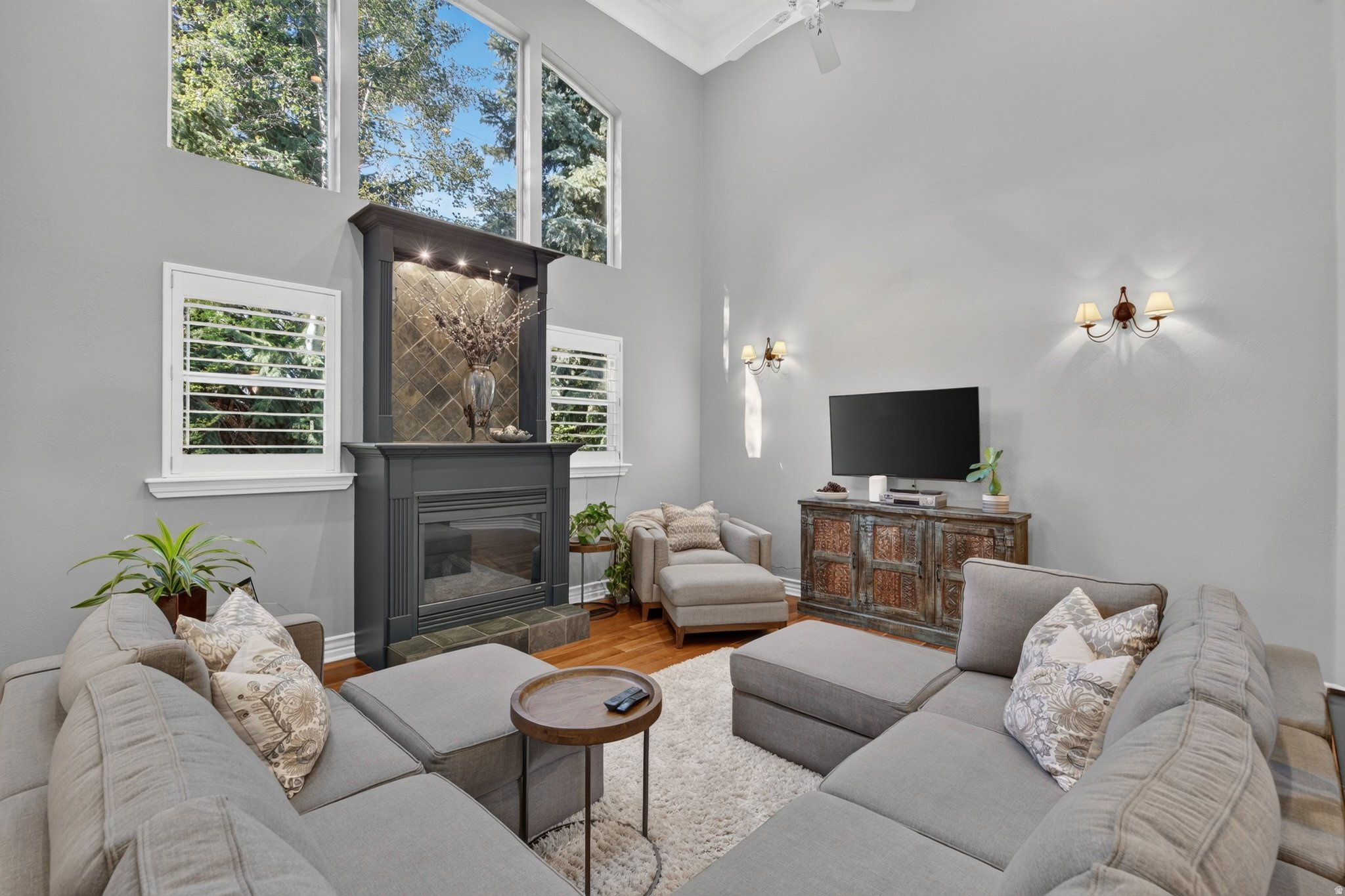 main property photo 70