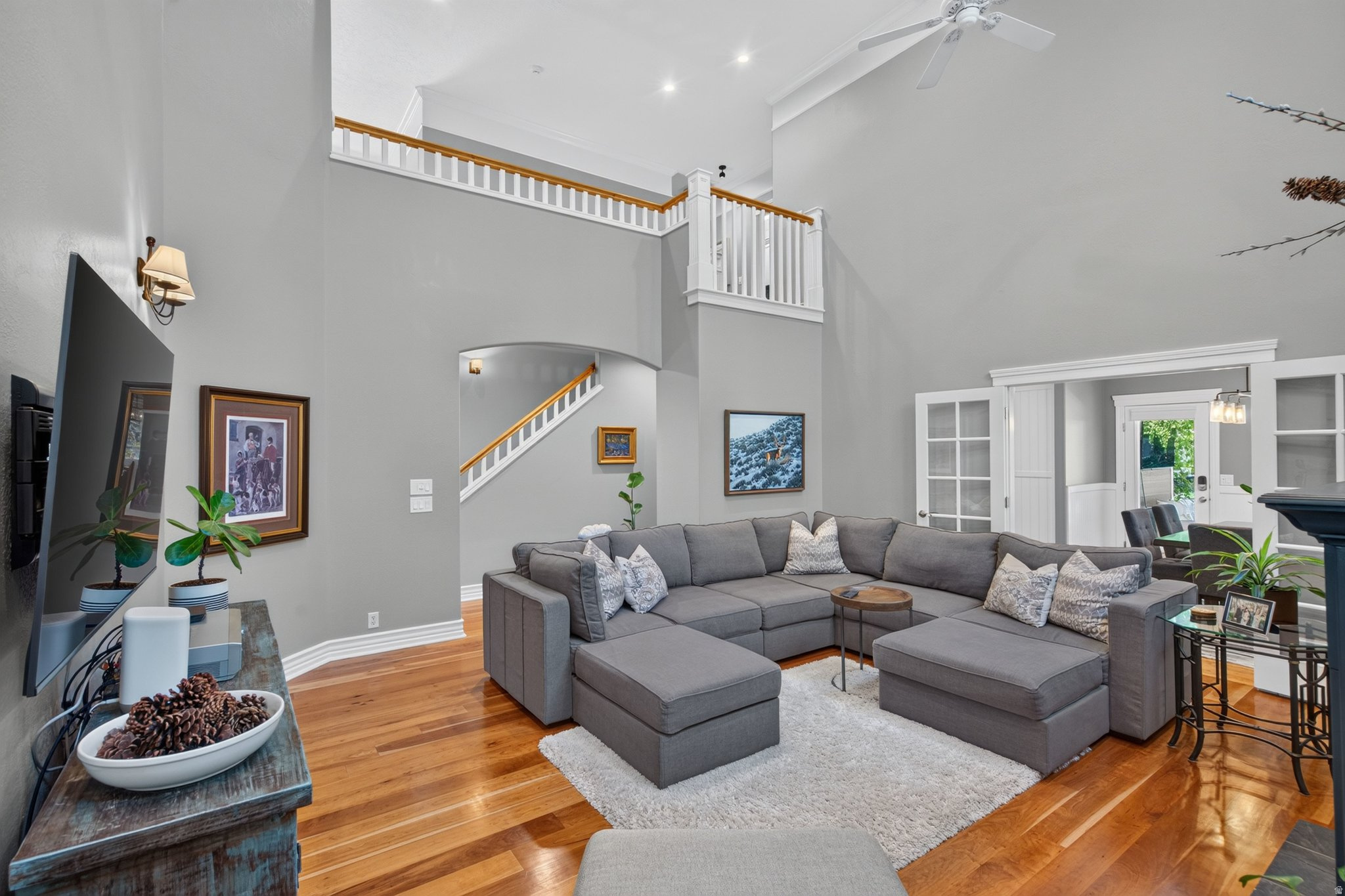main property photo 71