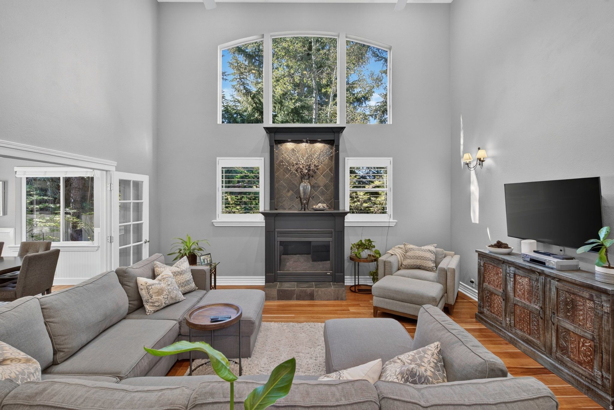 main property photo 73