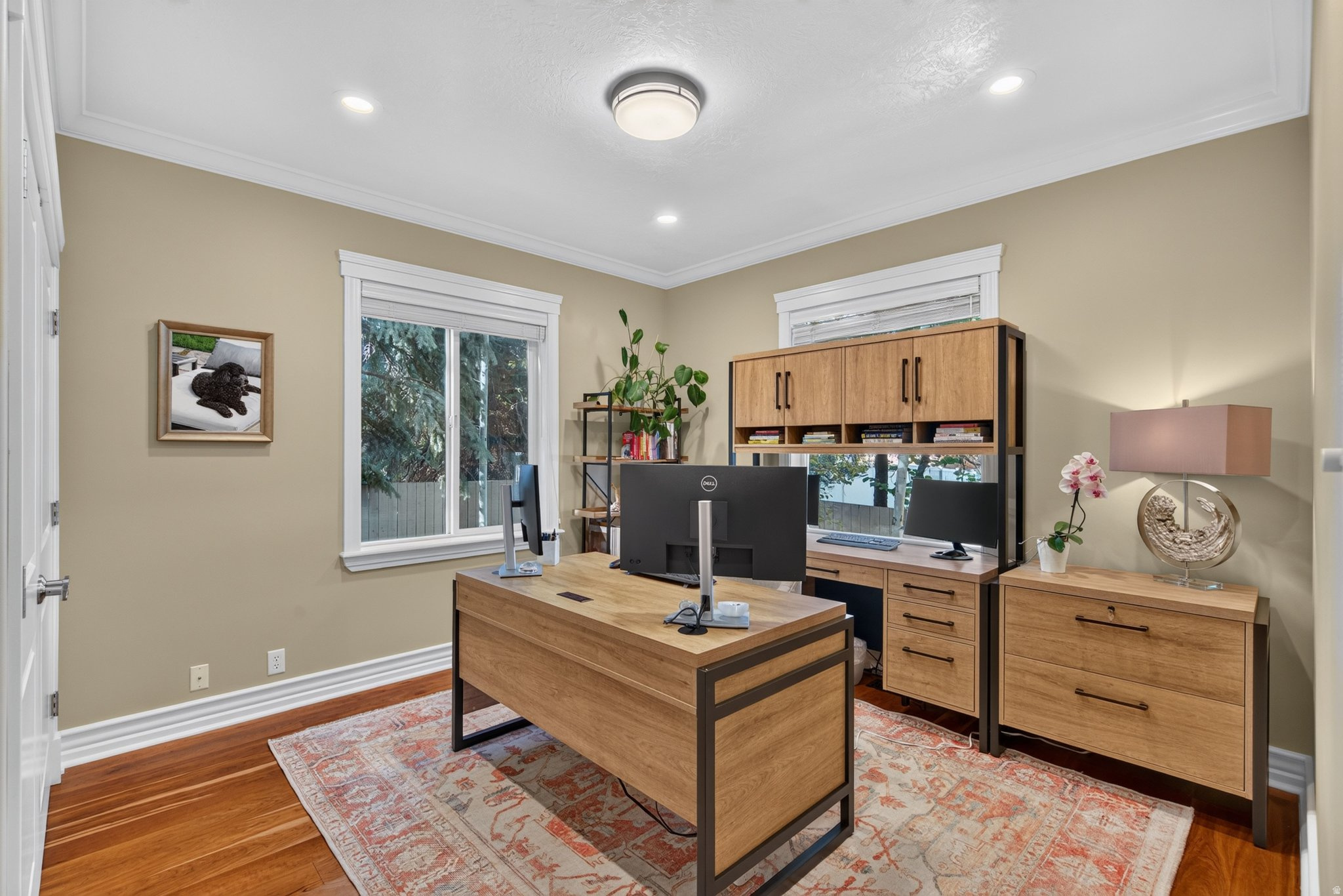 main property photo 75