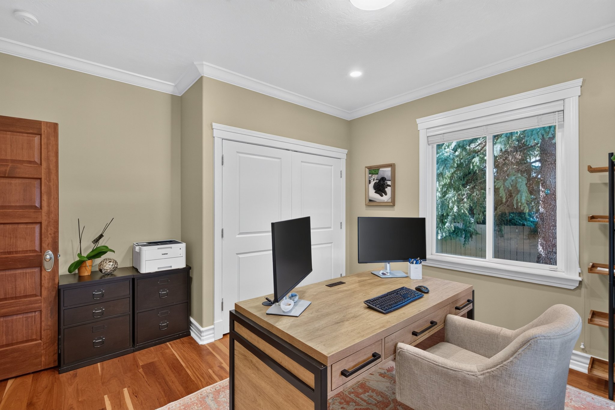 main property photo 76