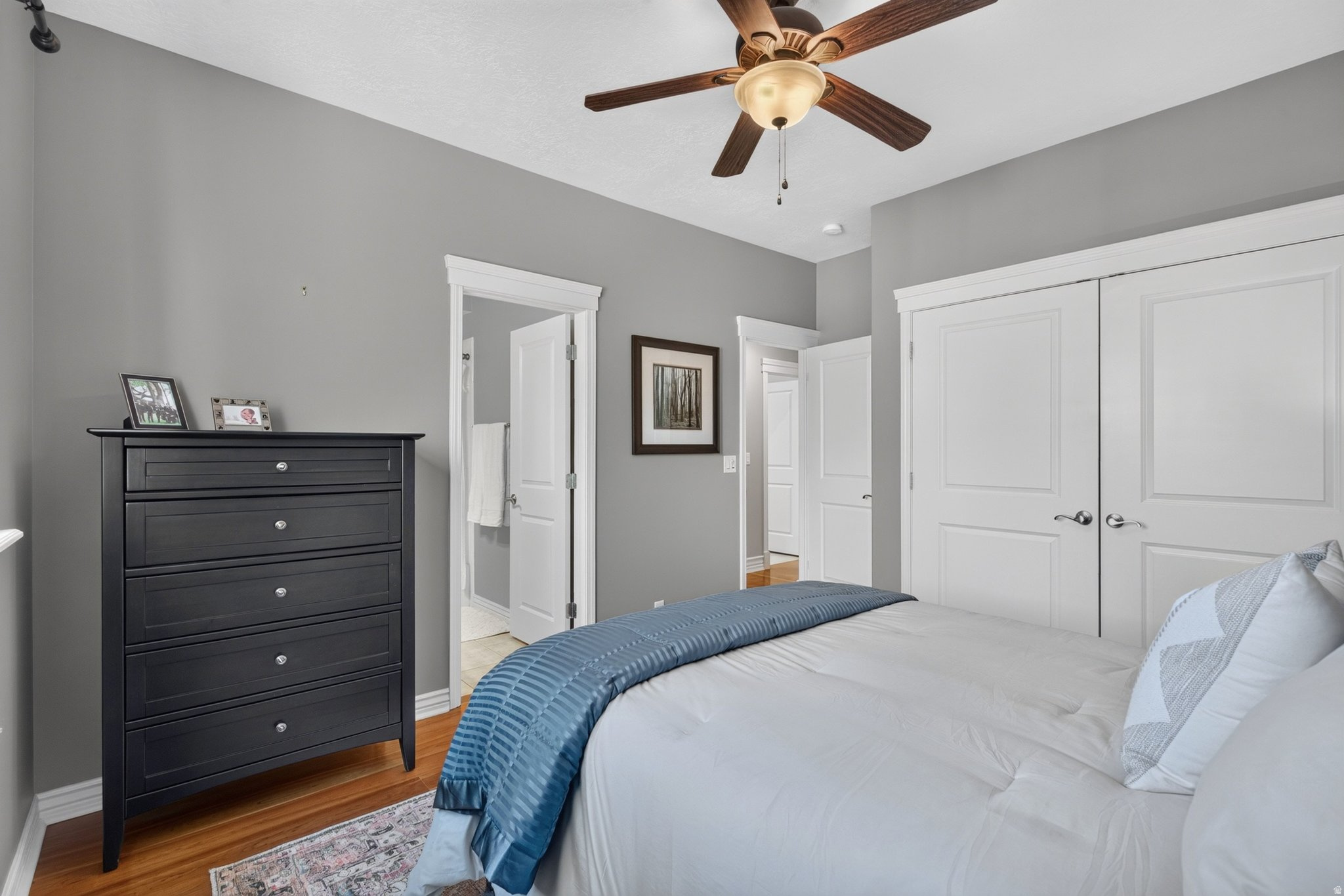 main property photo 80