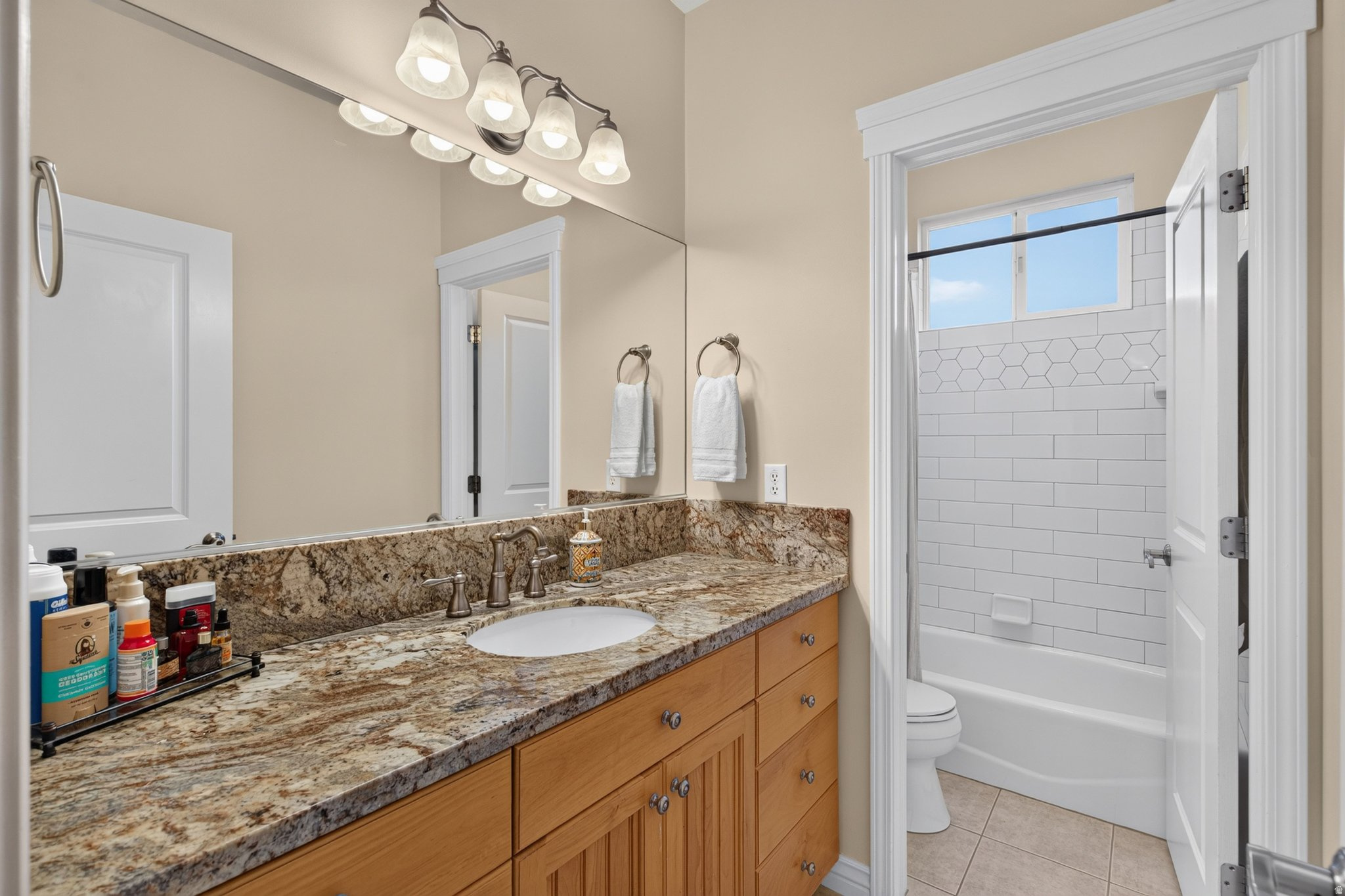 main property photo 84