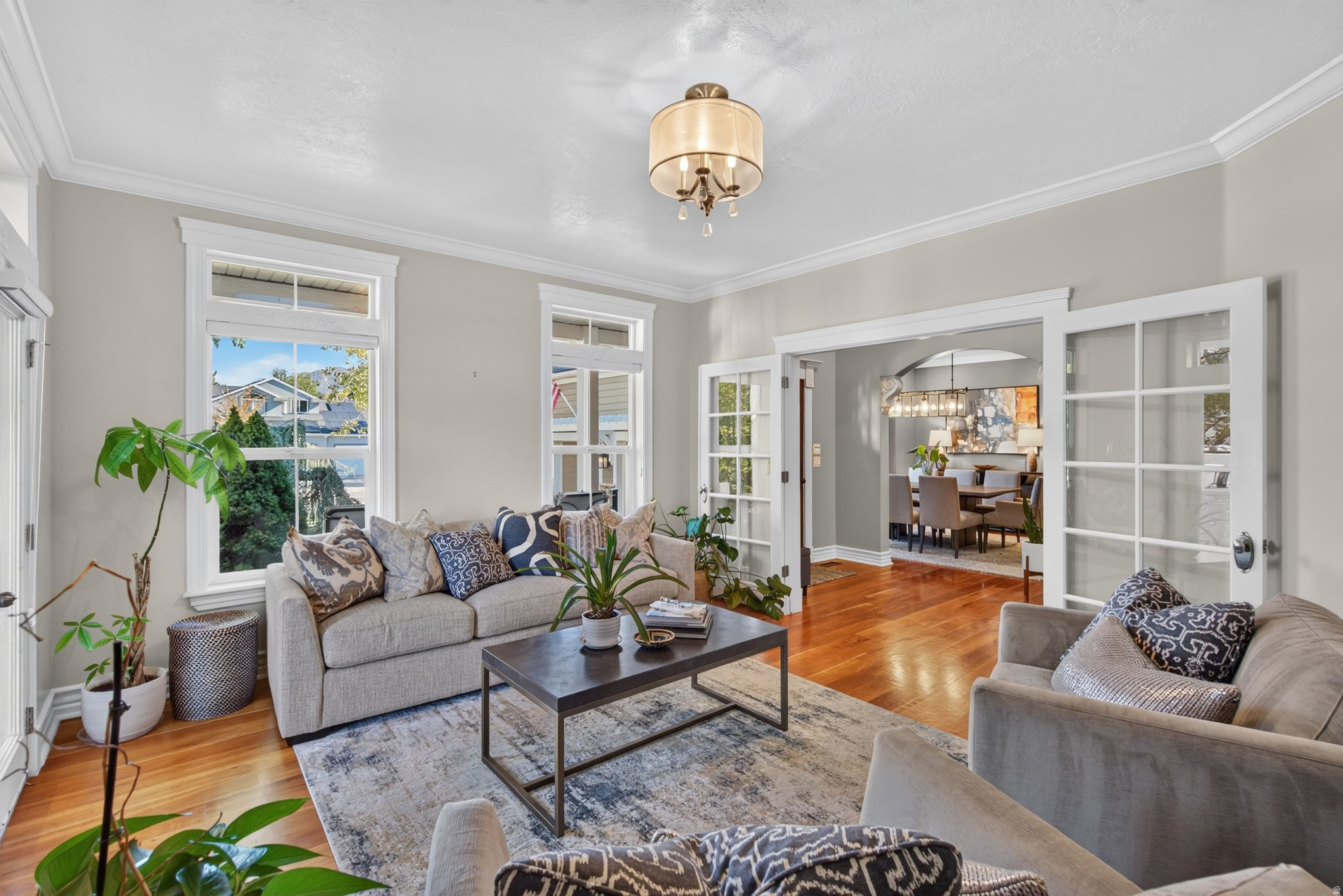 main property photo 87