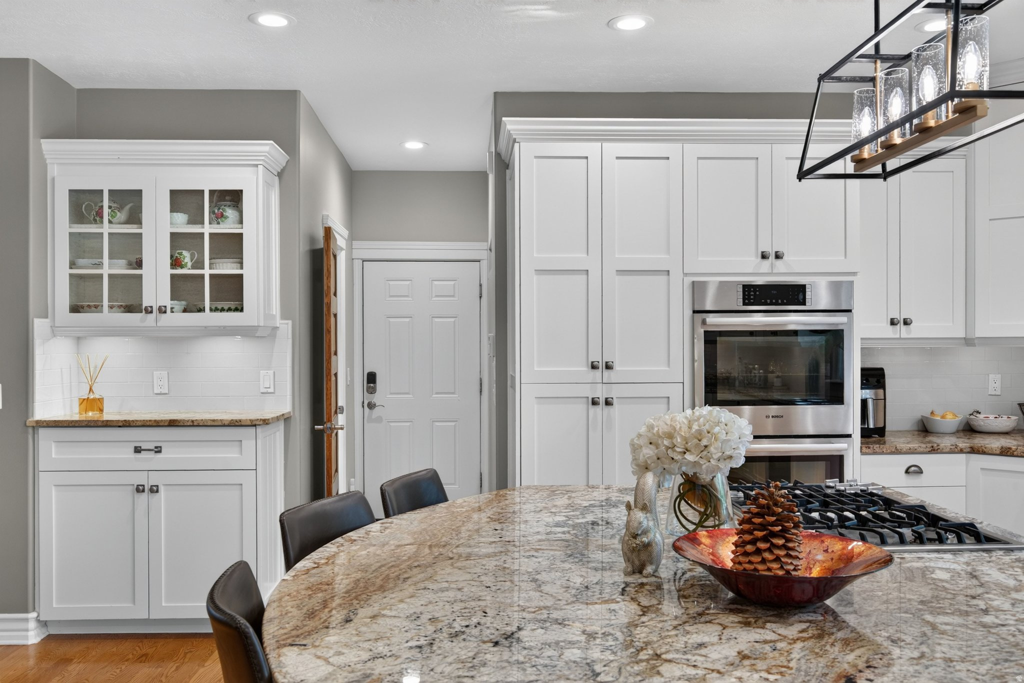 main property photo 95