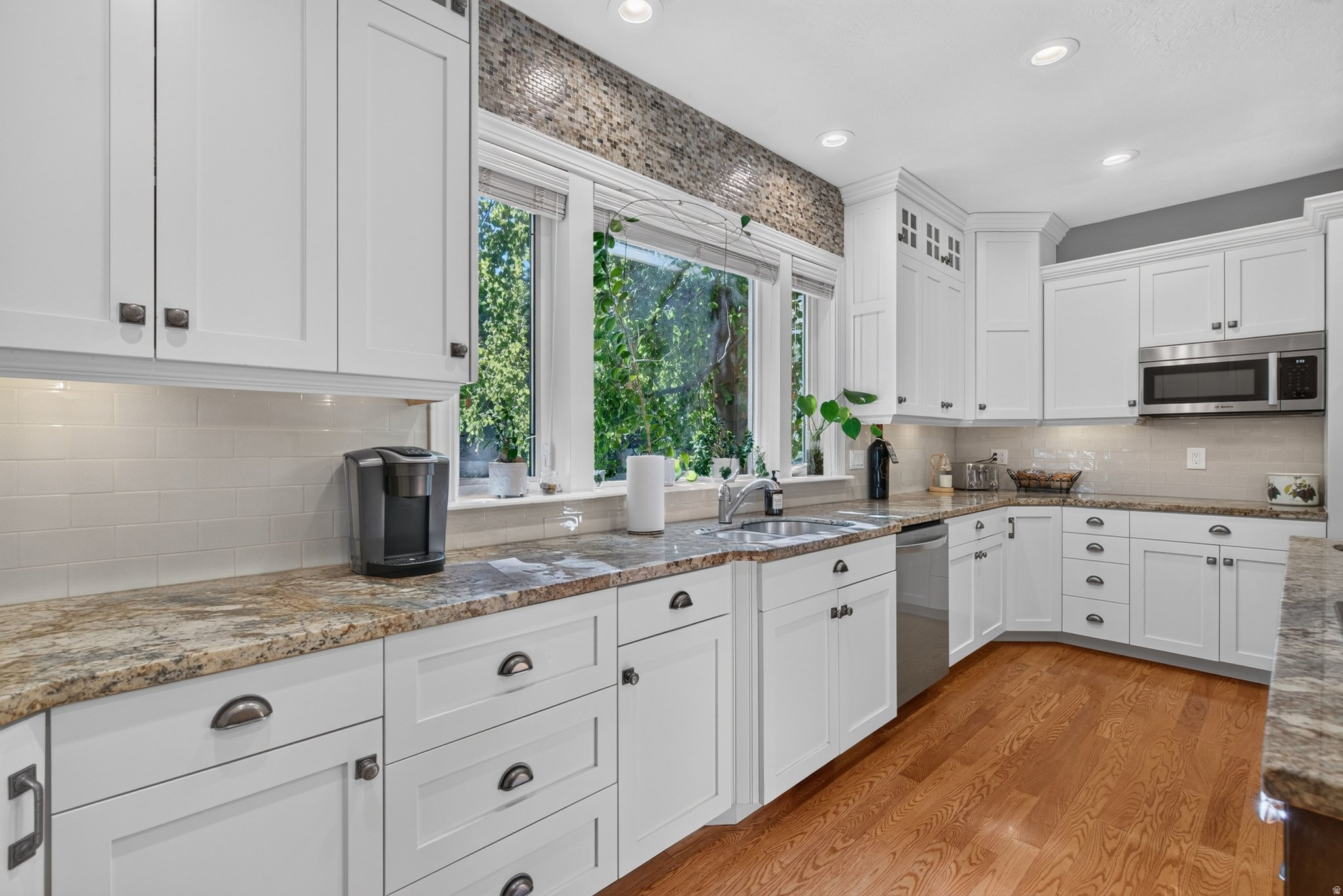 main property photo 97
