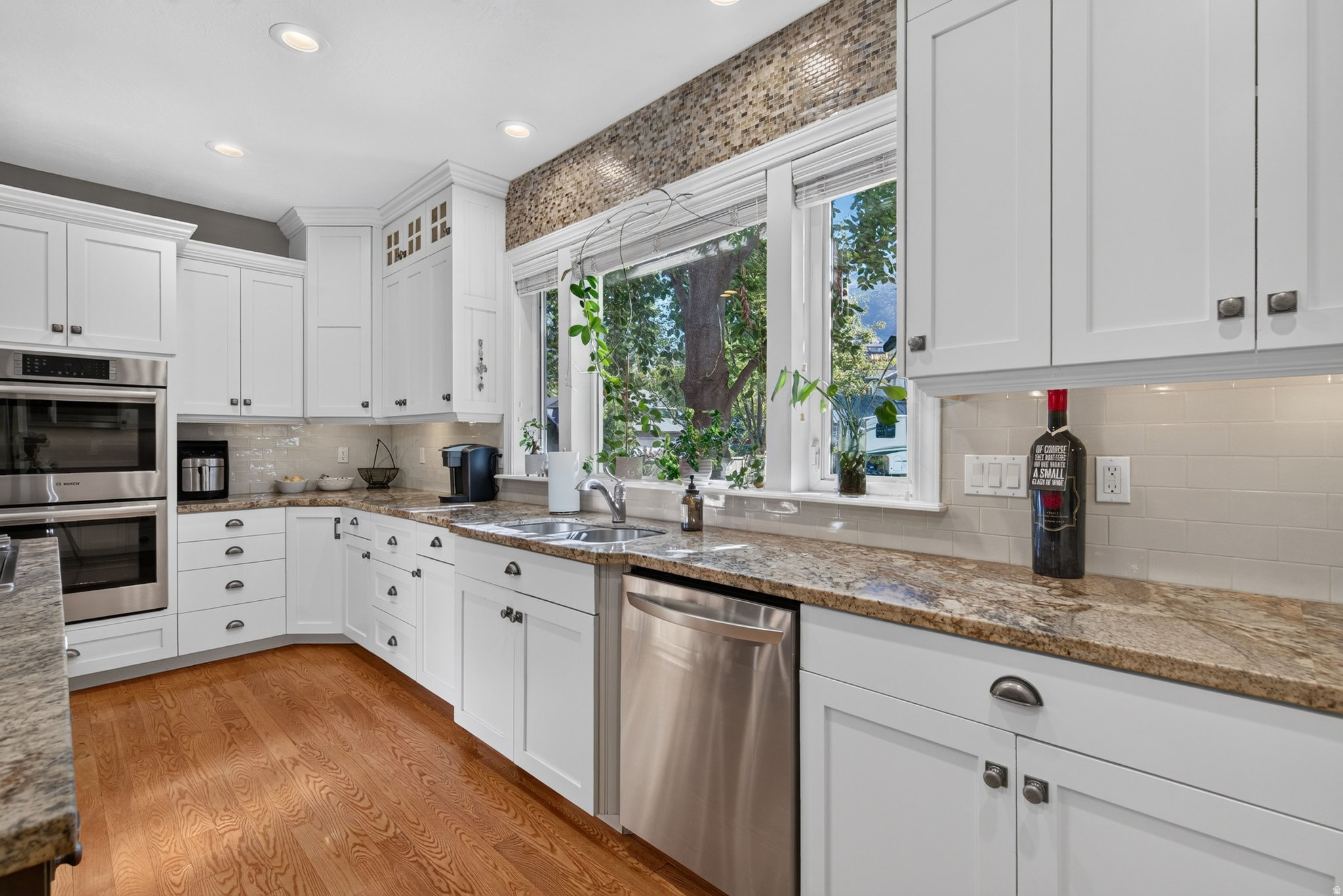 main property photo 98