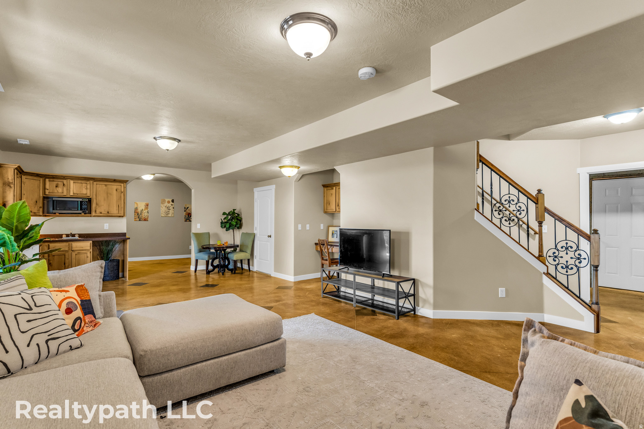 main property photo 52