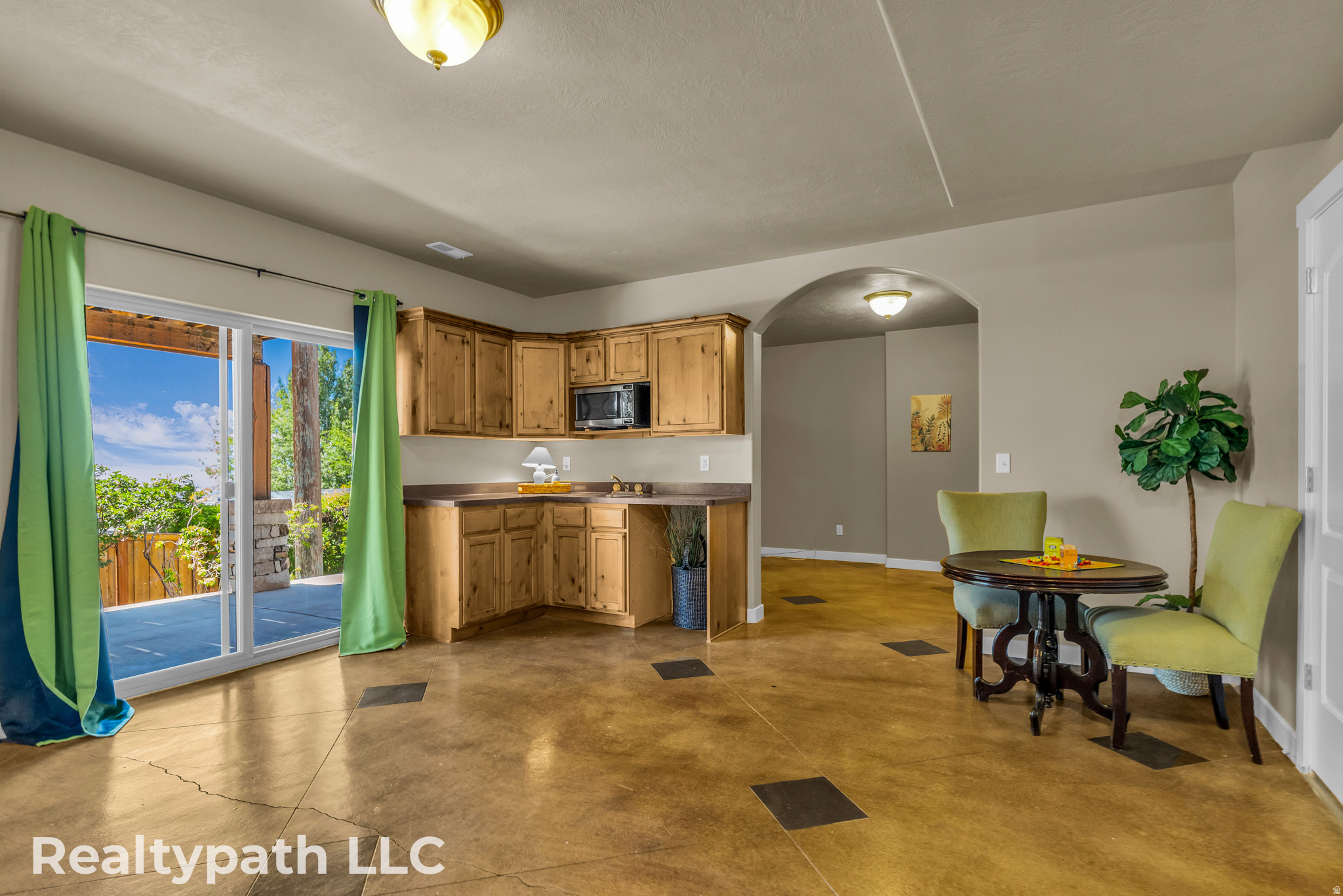 main property photo 53