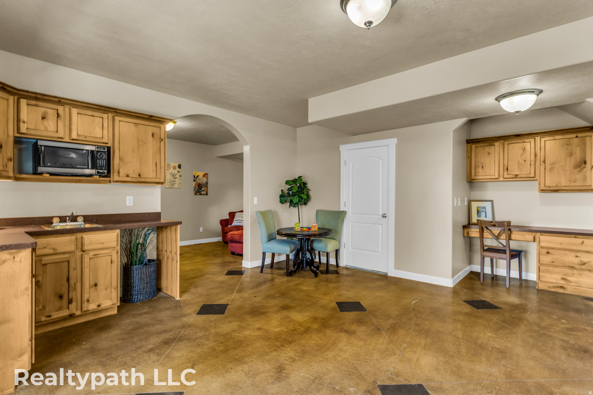 main property photo 54