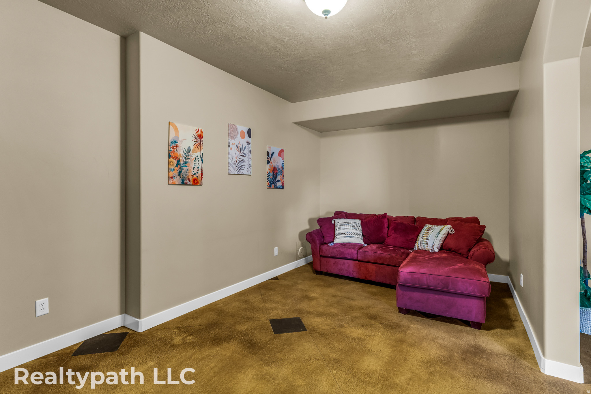 main property photo 56