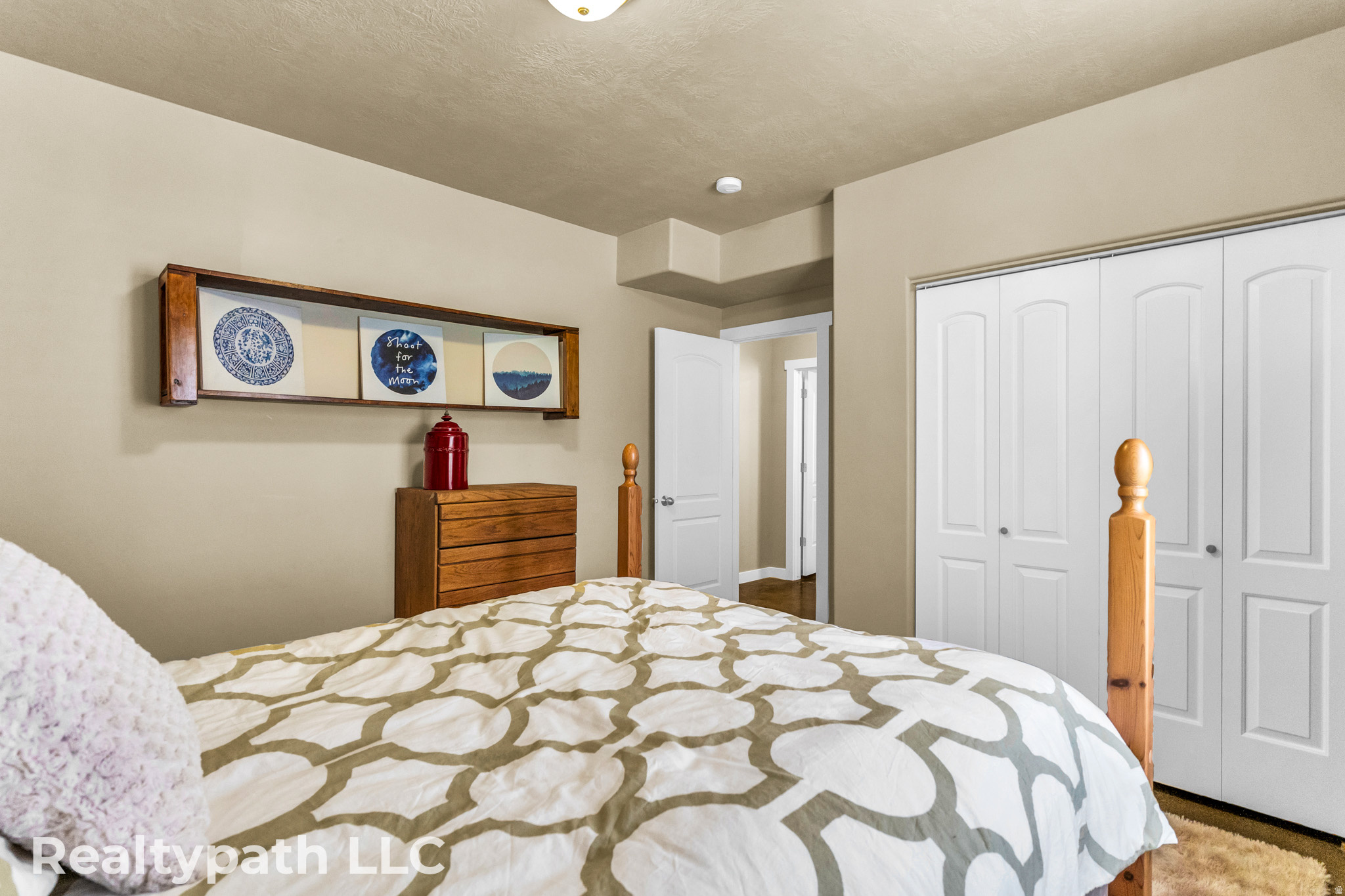 main property photo 58