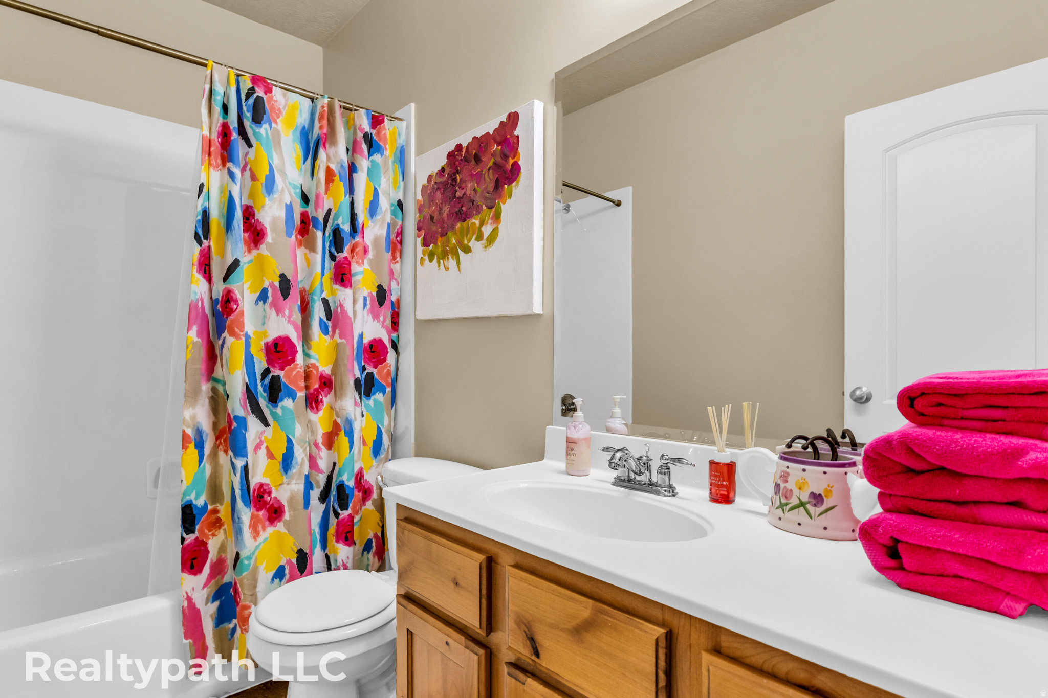 main property photo 62