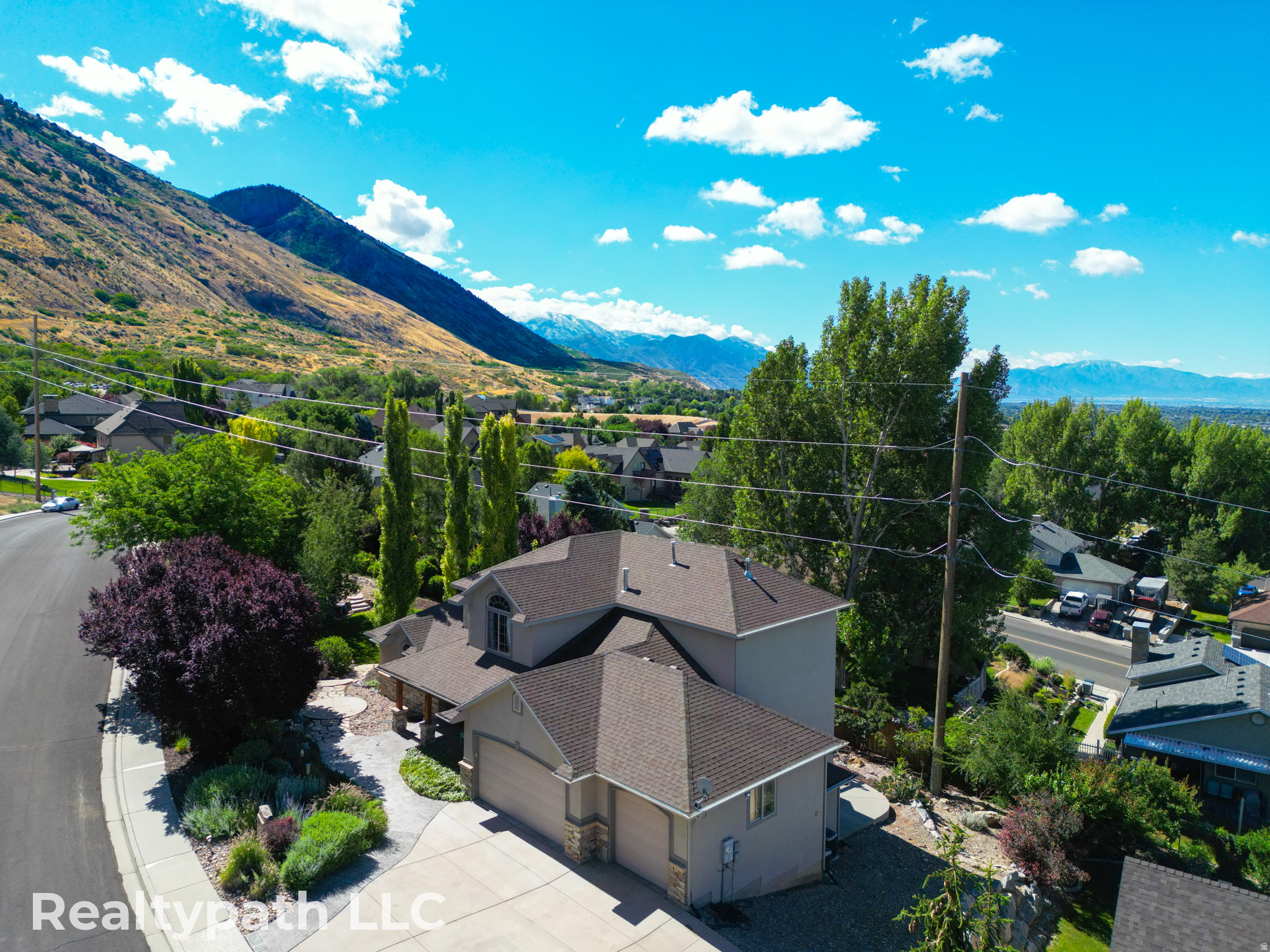 main property photo 63