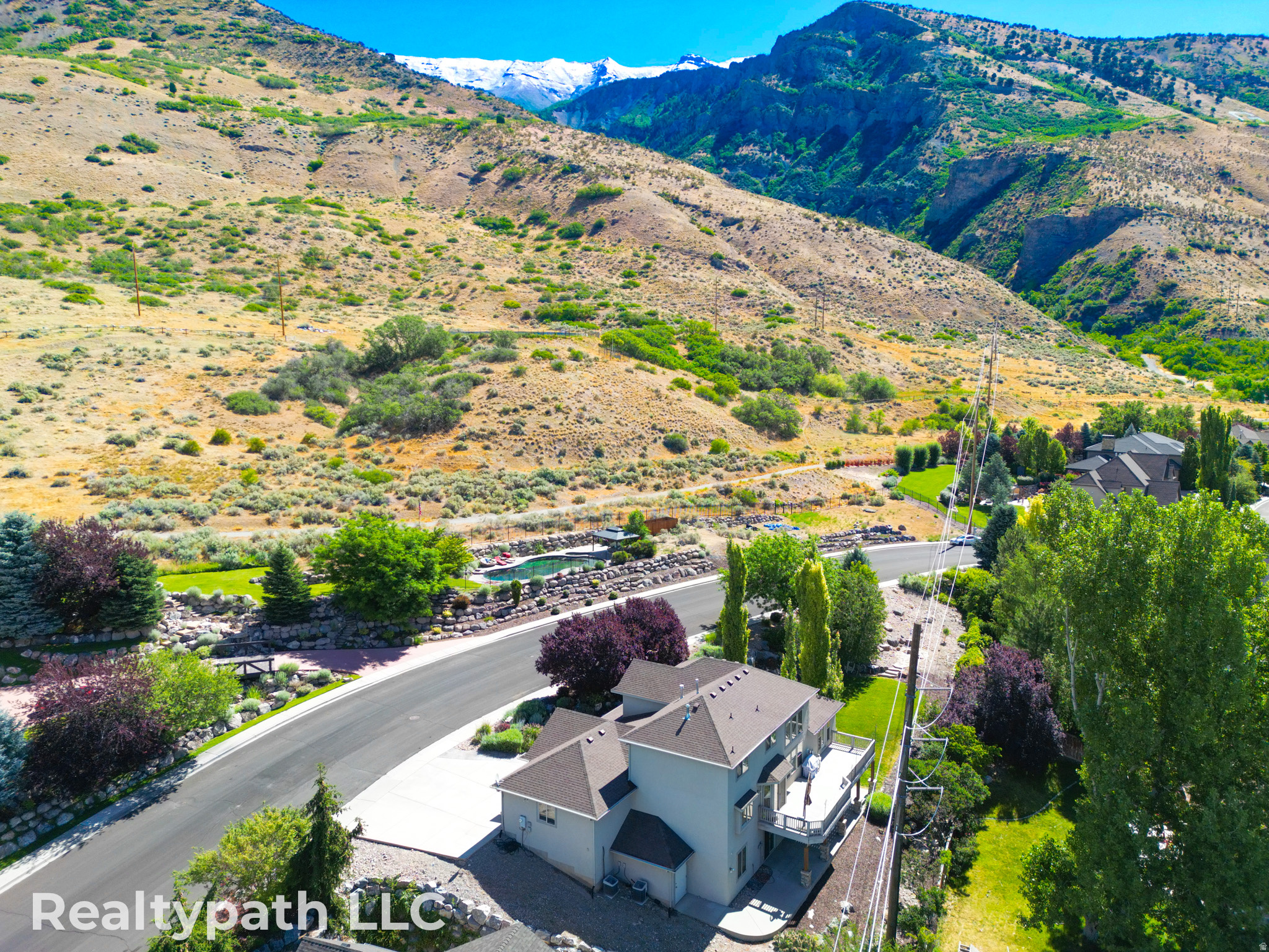 main property photo 64