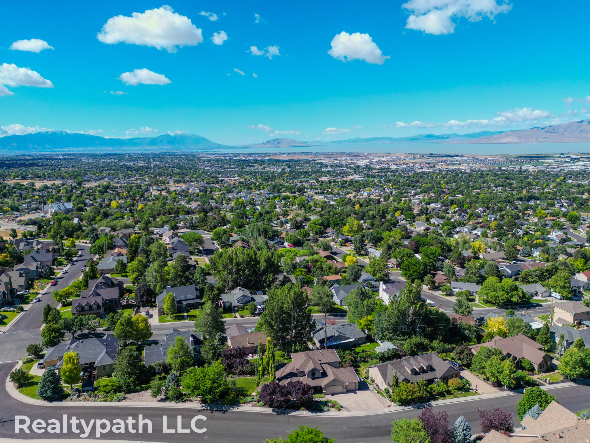main property photo 69