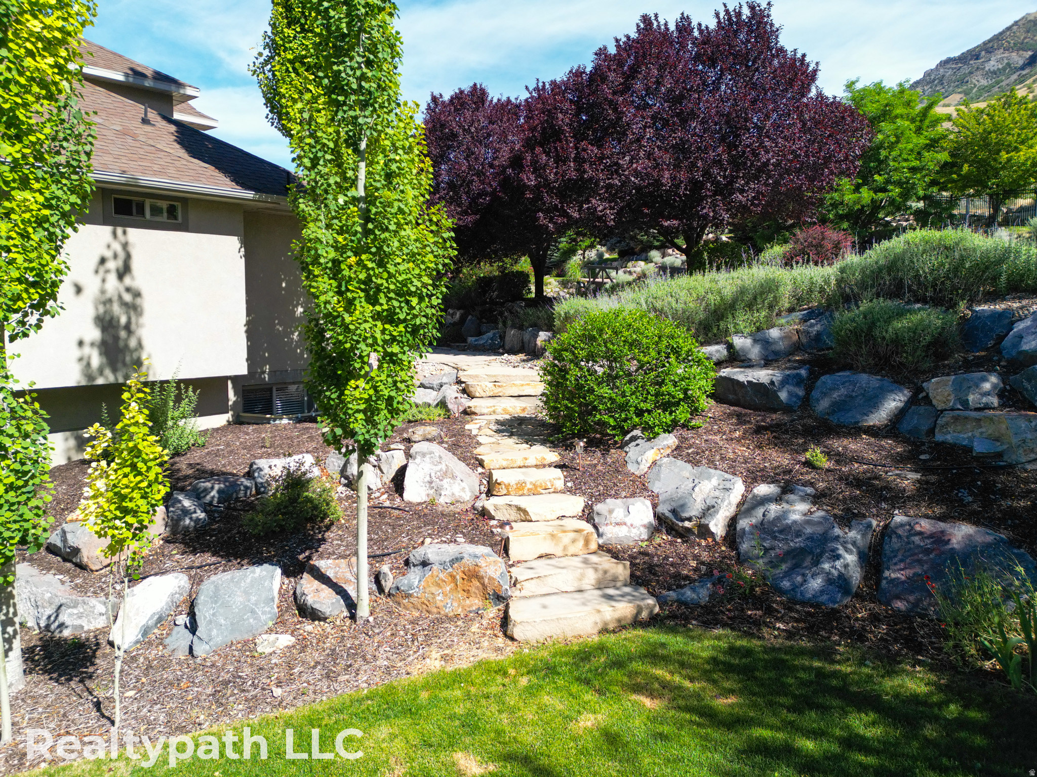 main property photo 70