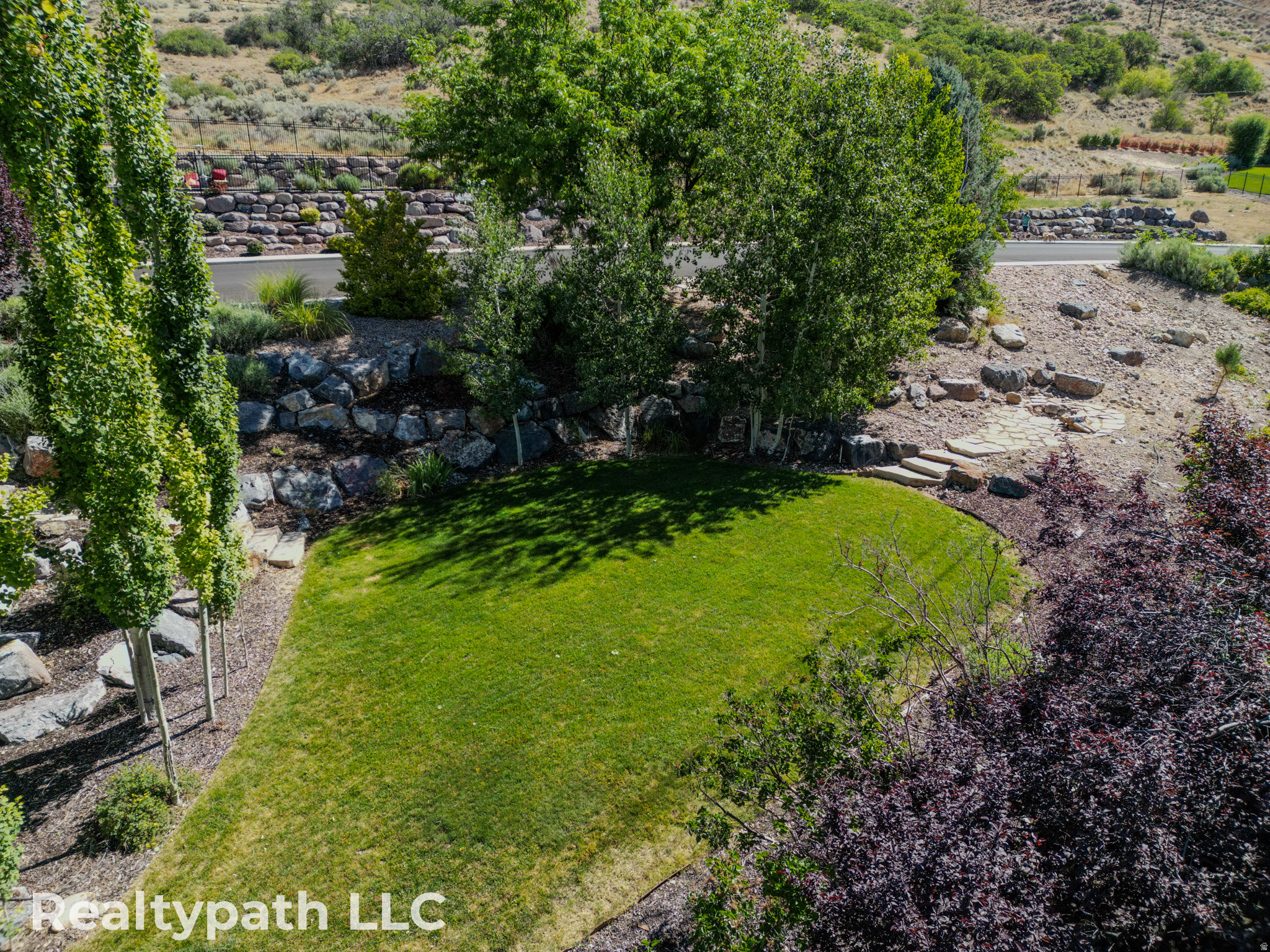 main property photo 71