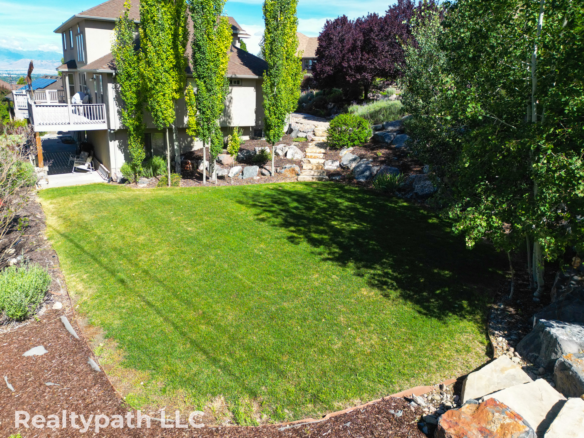 main property photo 72
