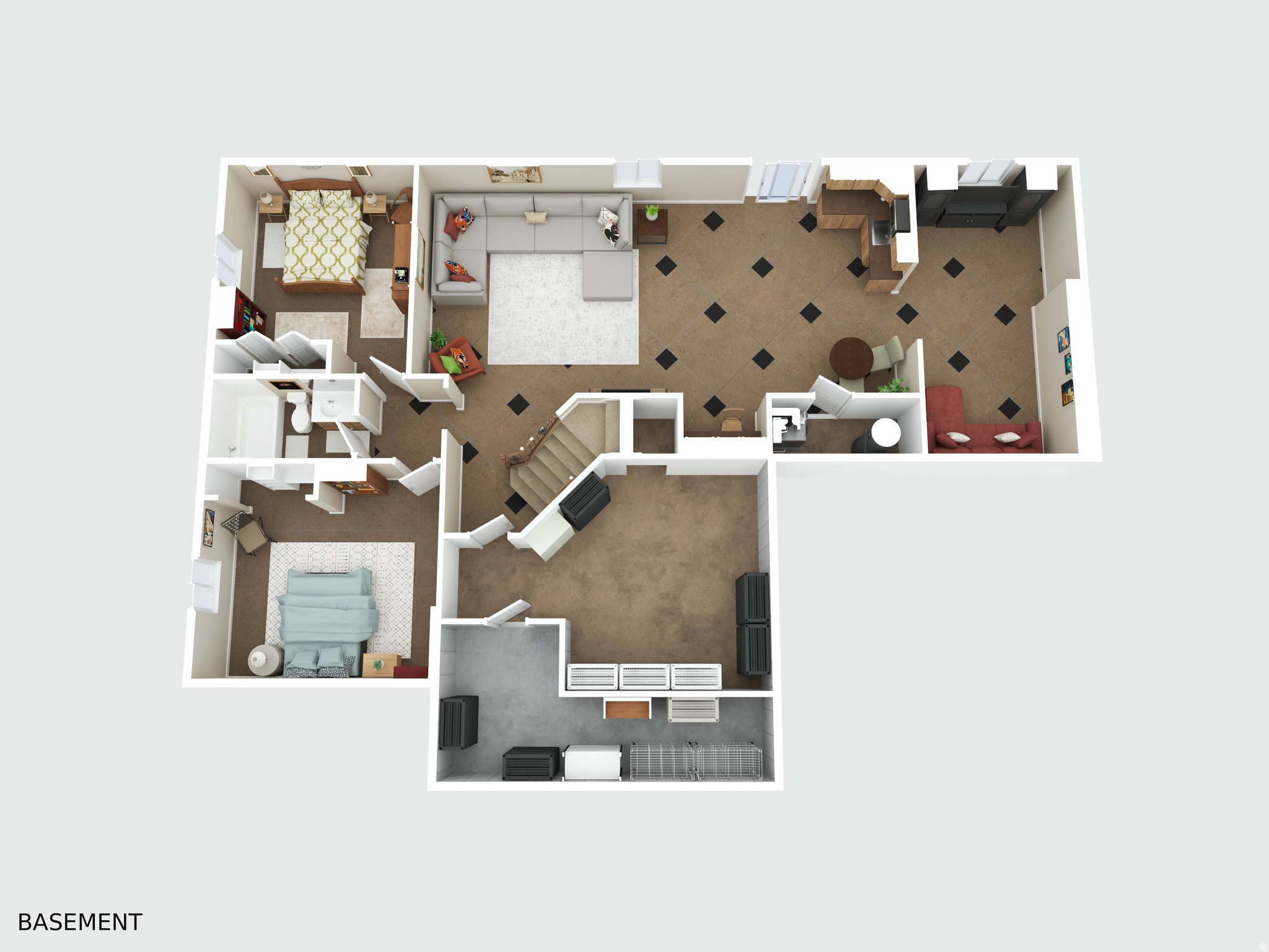 main property photo 73