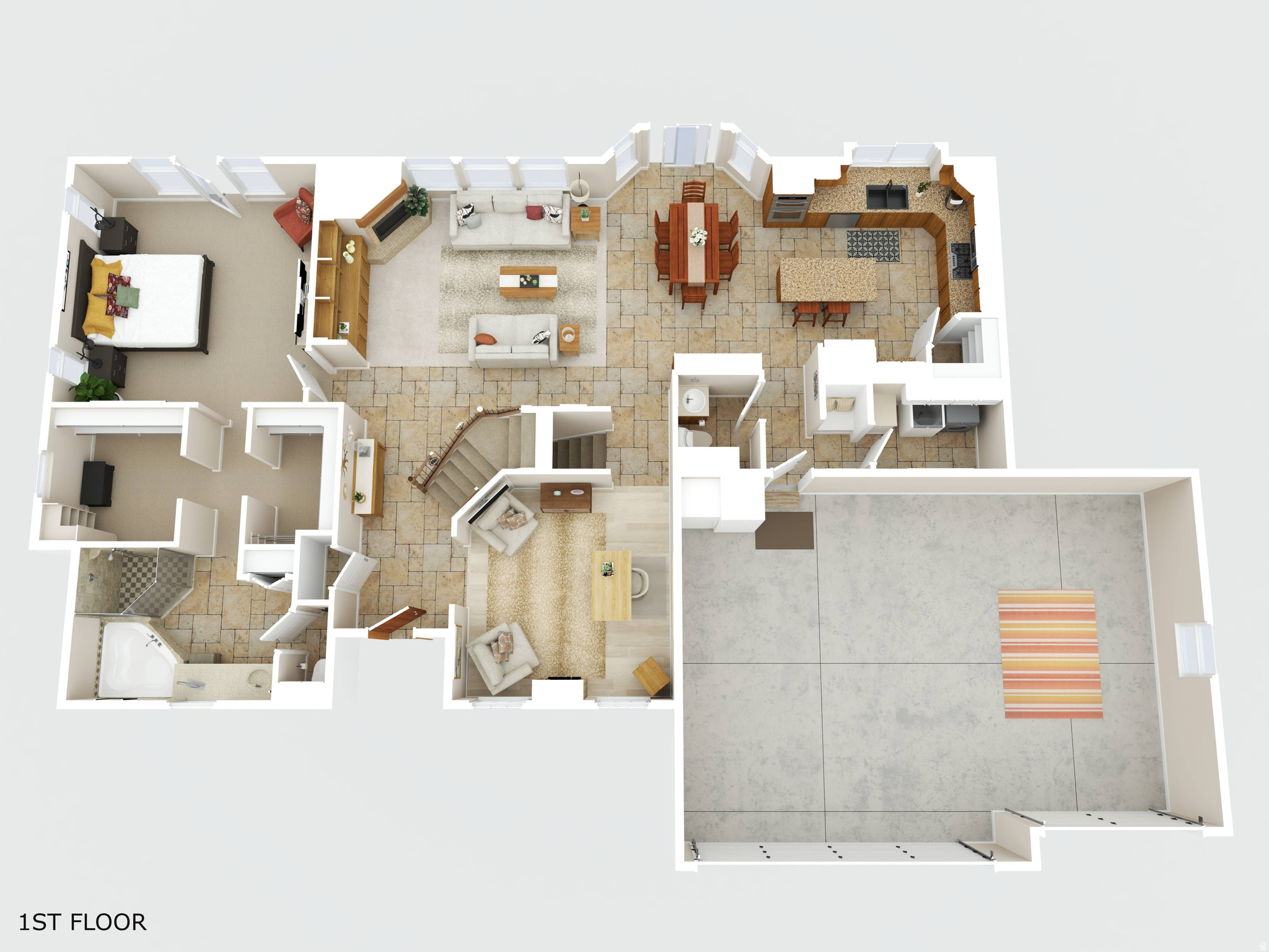 main property photo 74