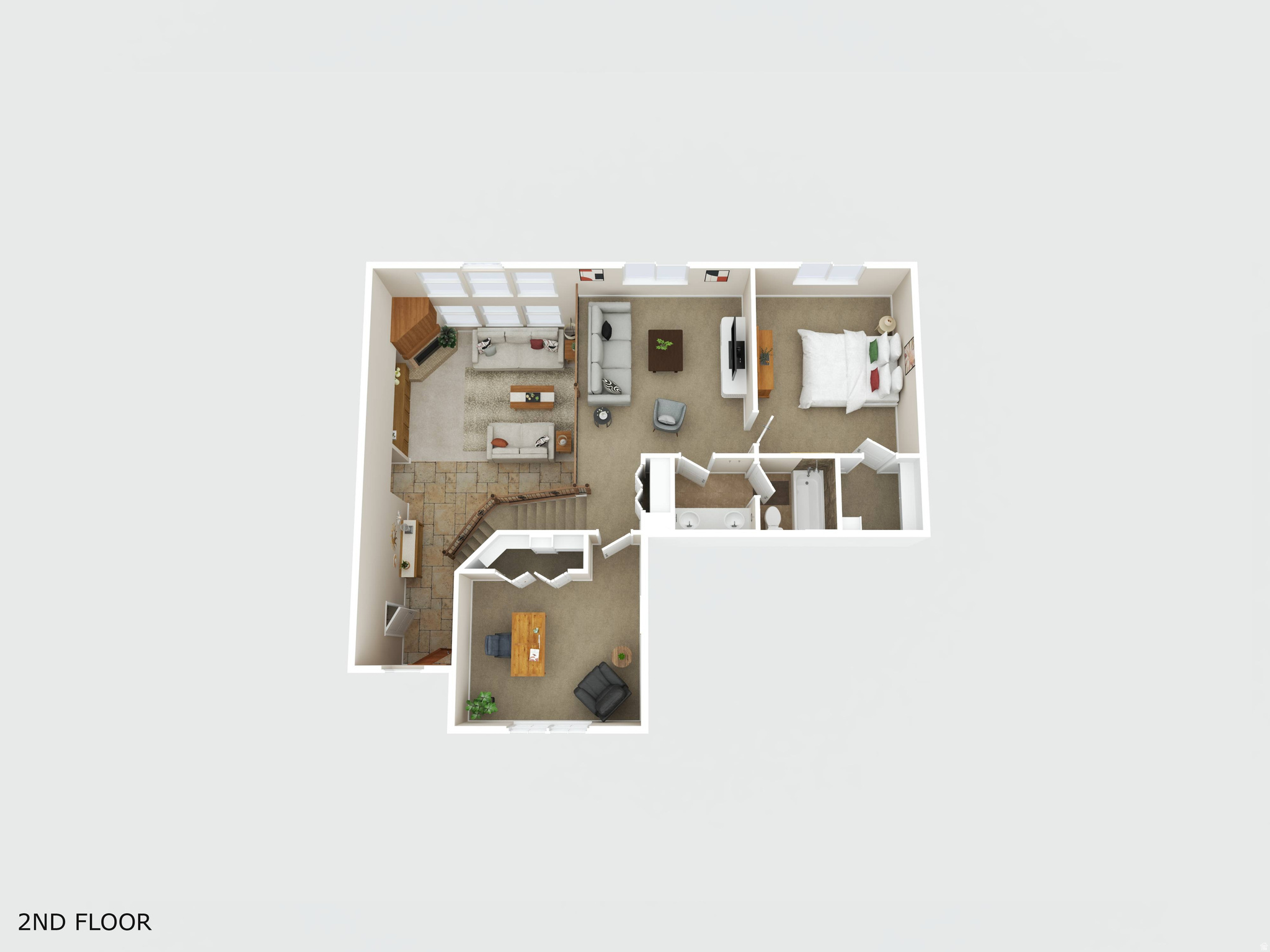 main property photo 75