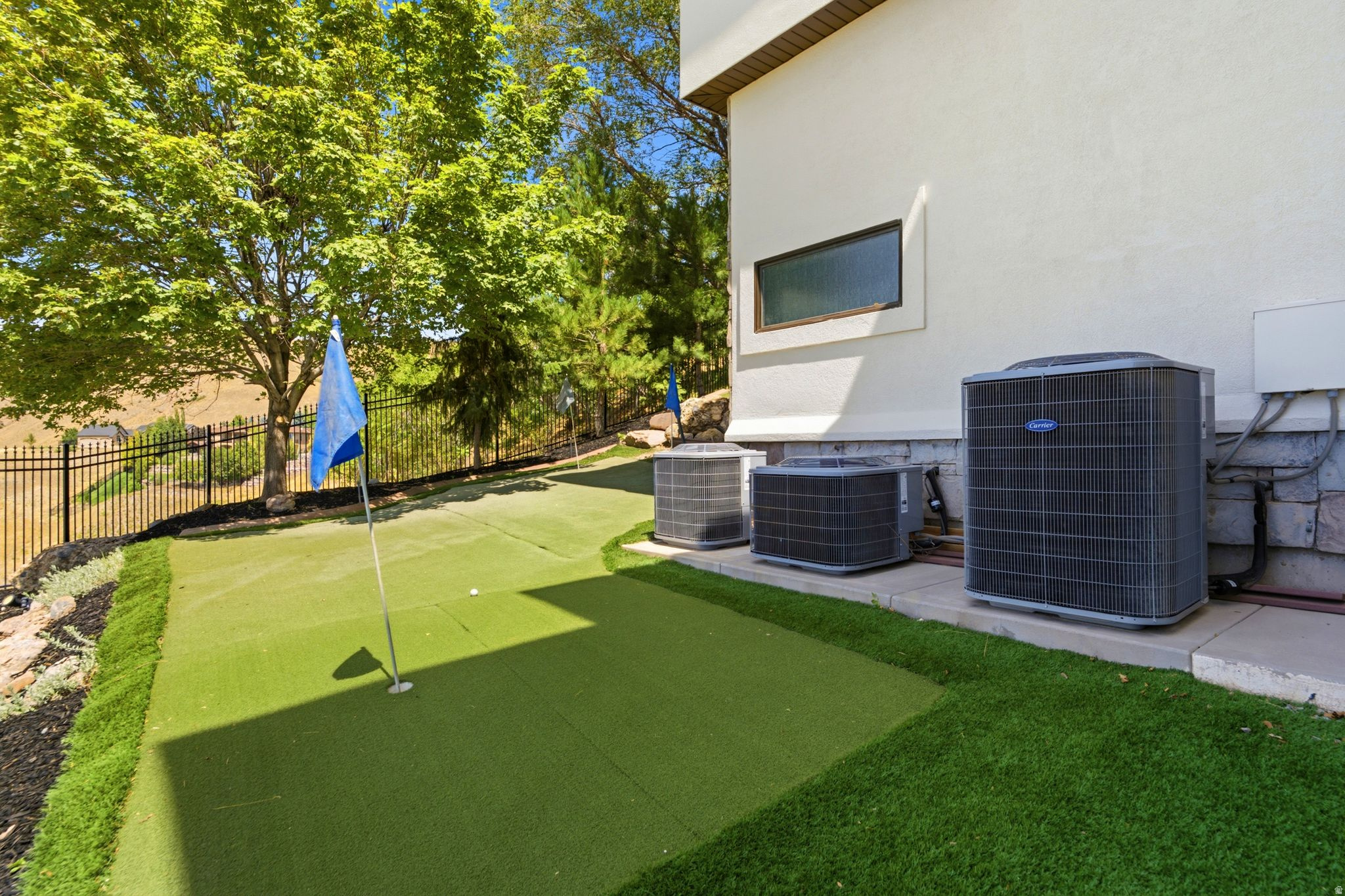 main property photo 52