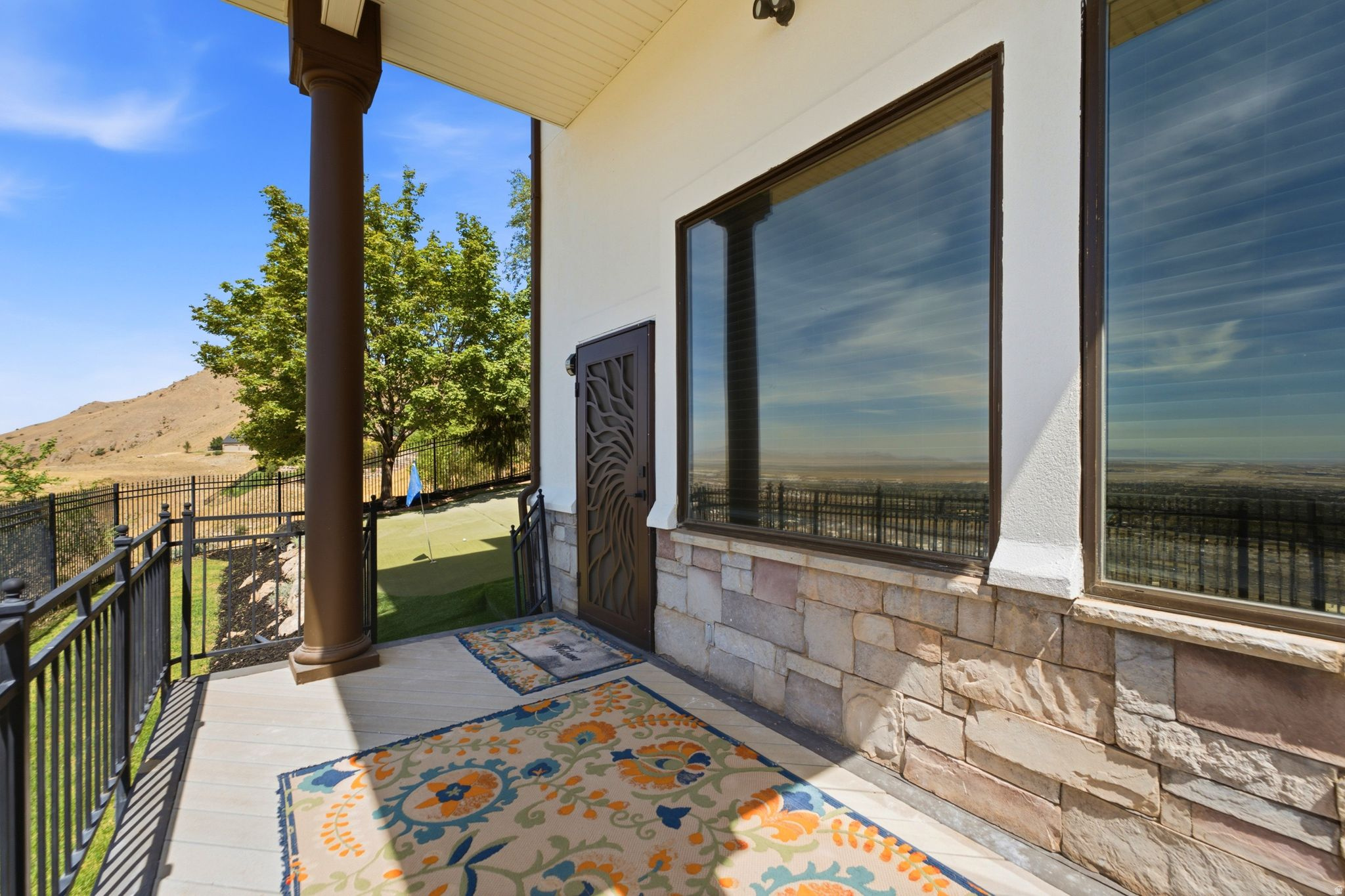 main property photo 53