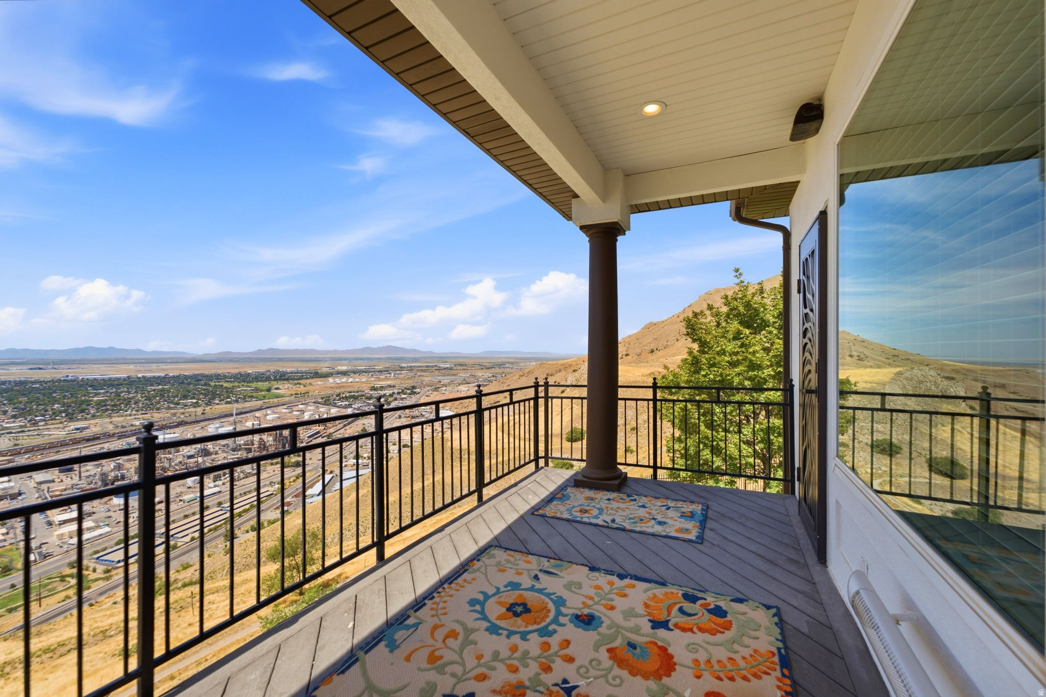 main property photo 55