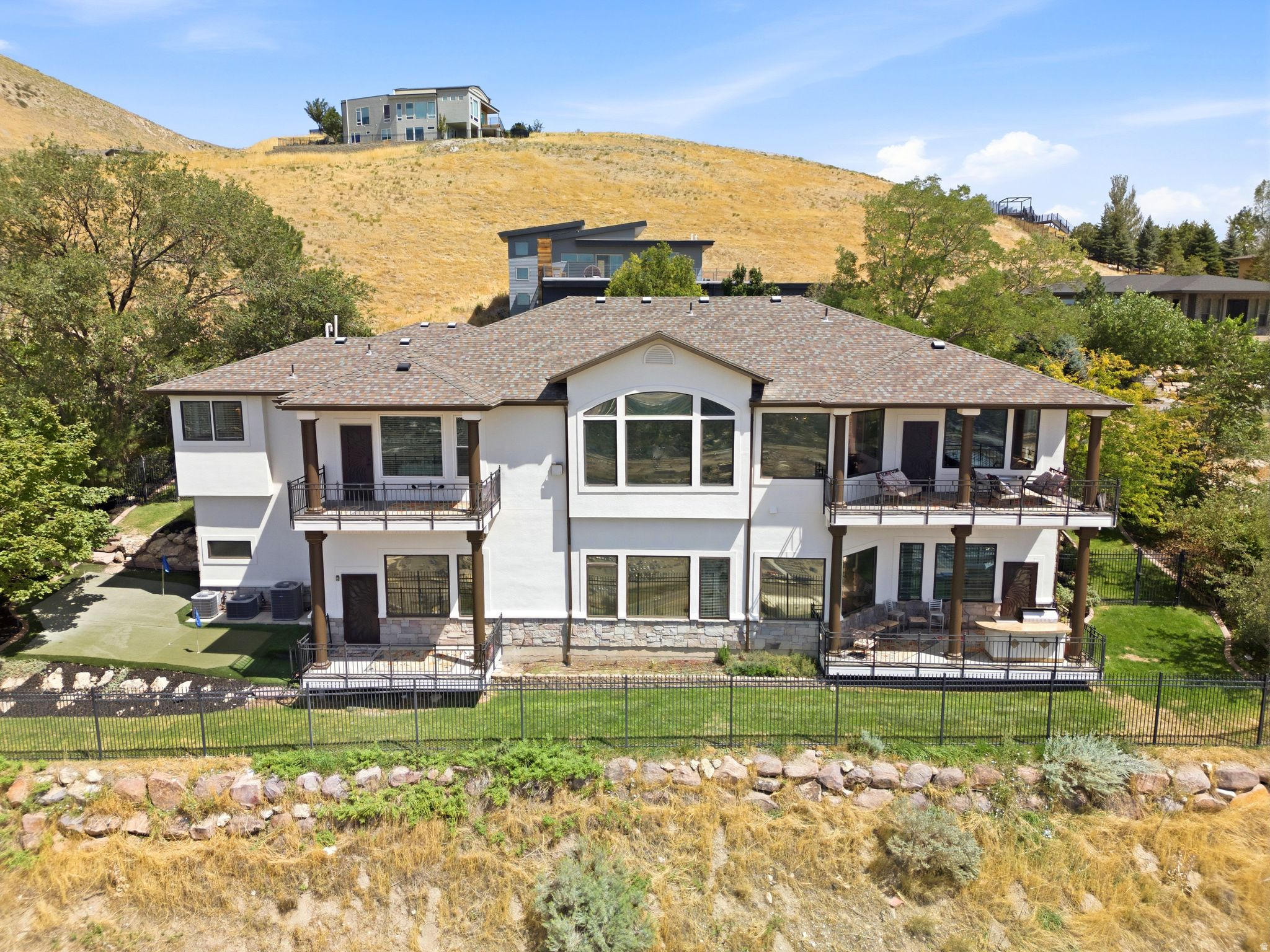 main property photo 56