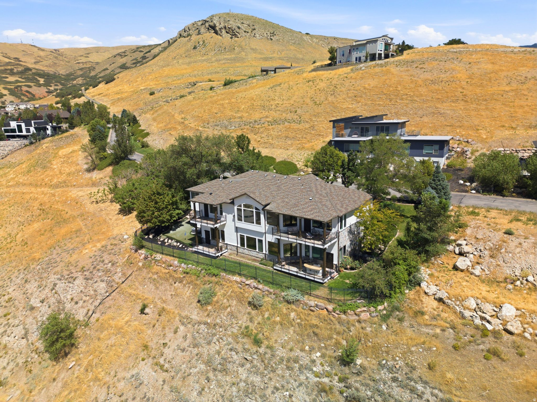 main property photo 57