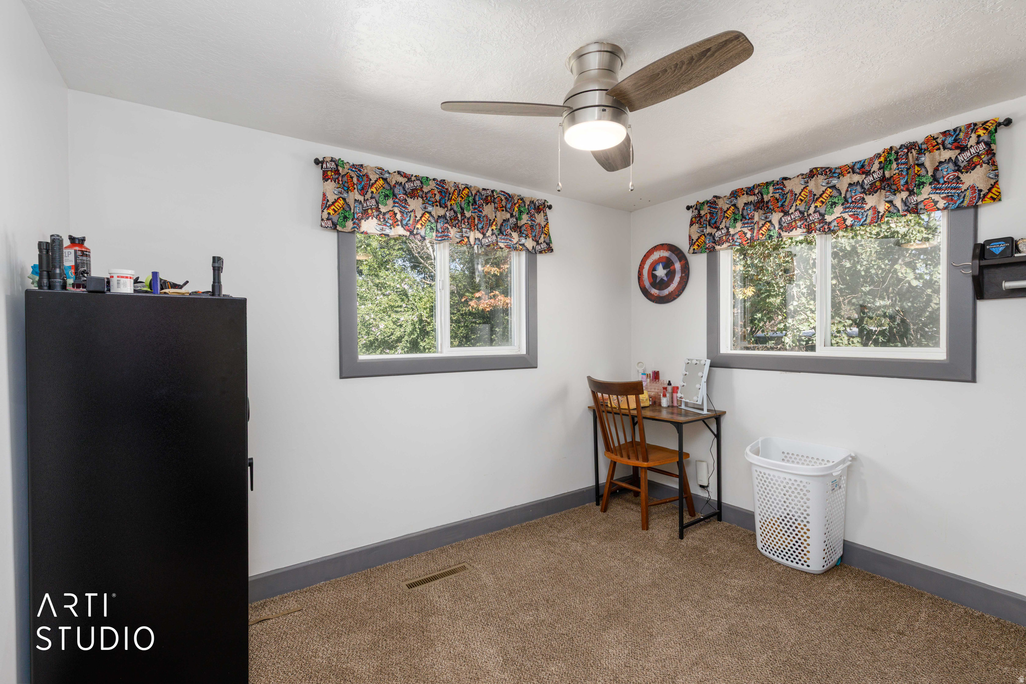 main property photo 25