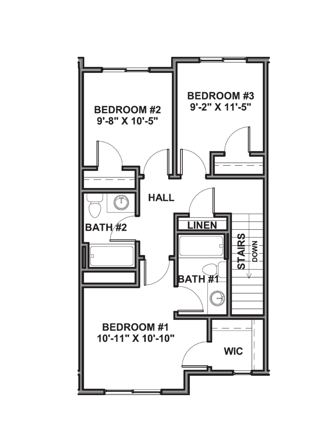 main property photo 3