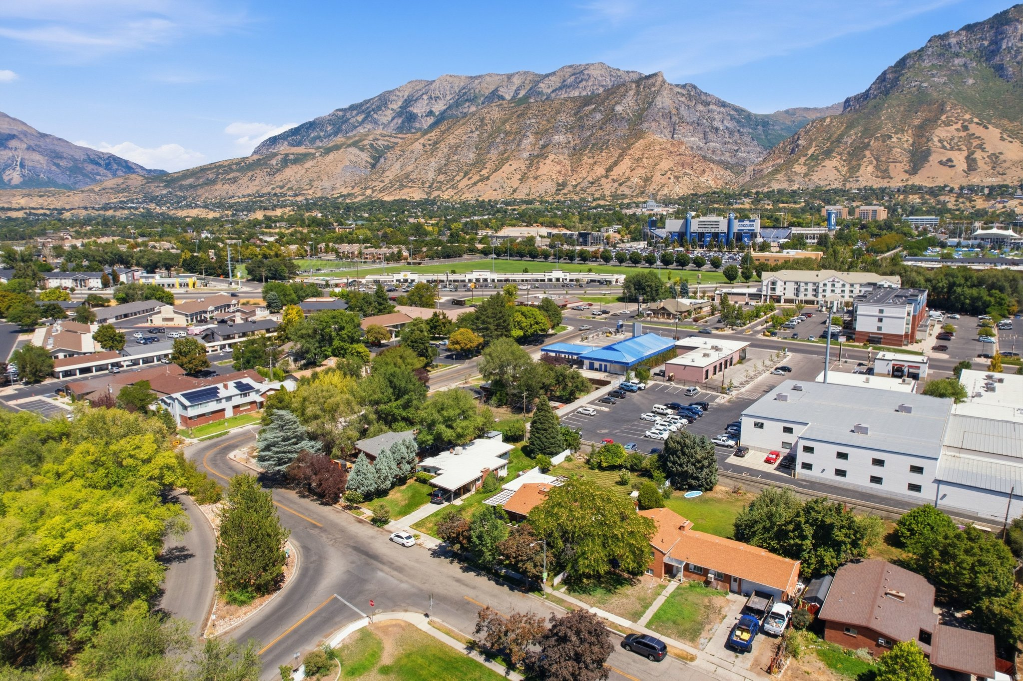 main property photo 44