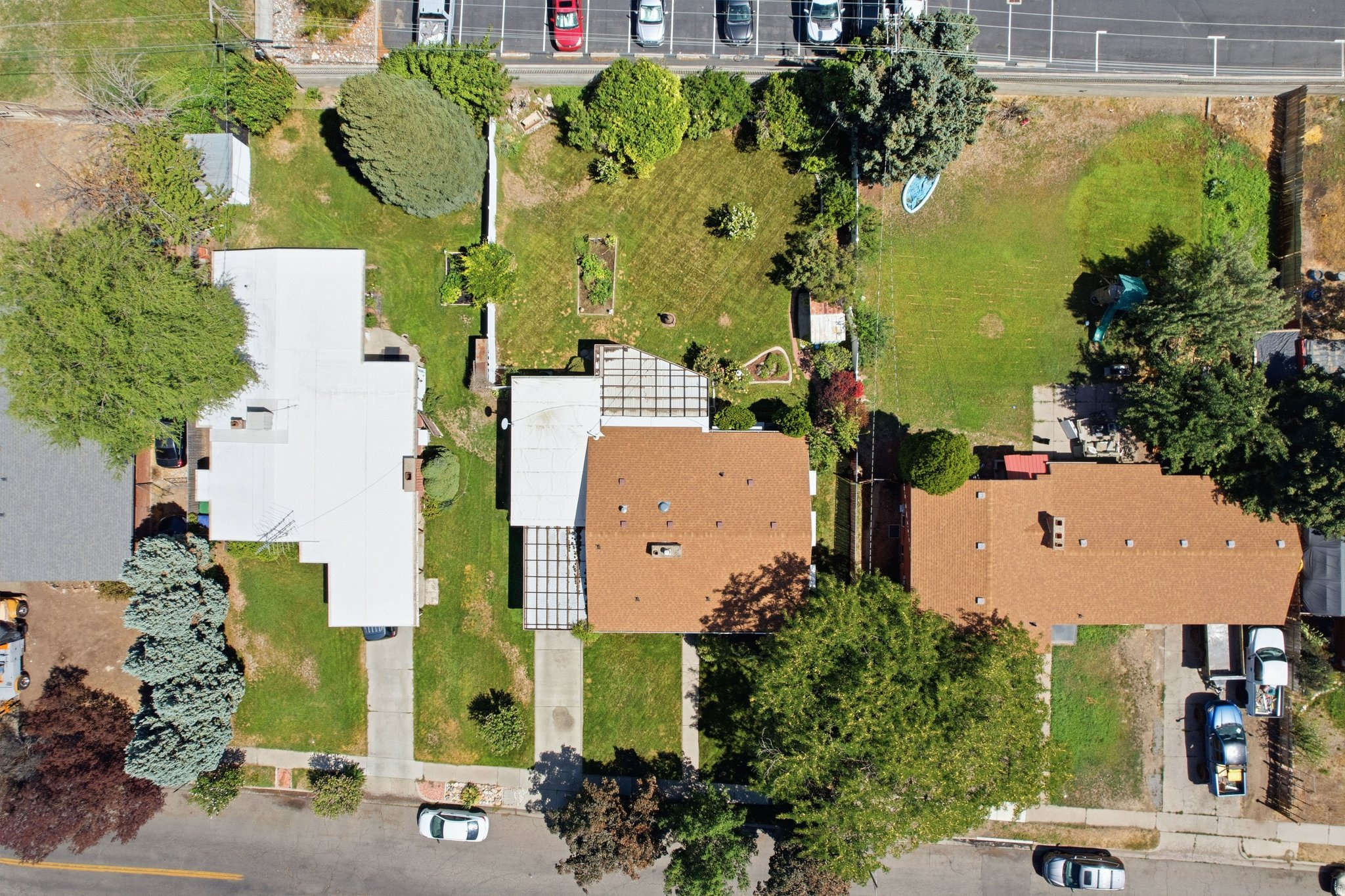 main property photo 47