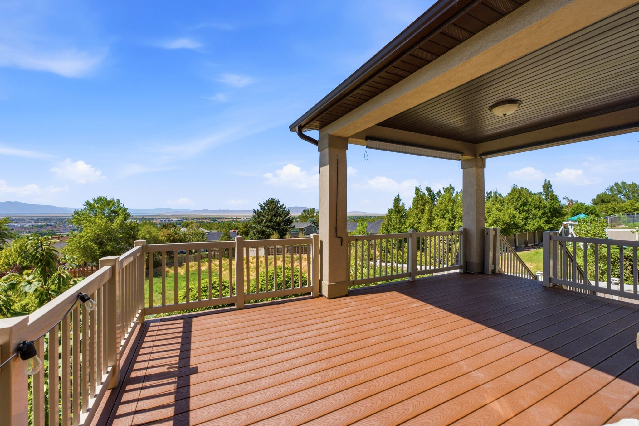 main property photo 52