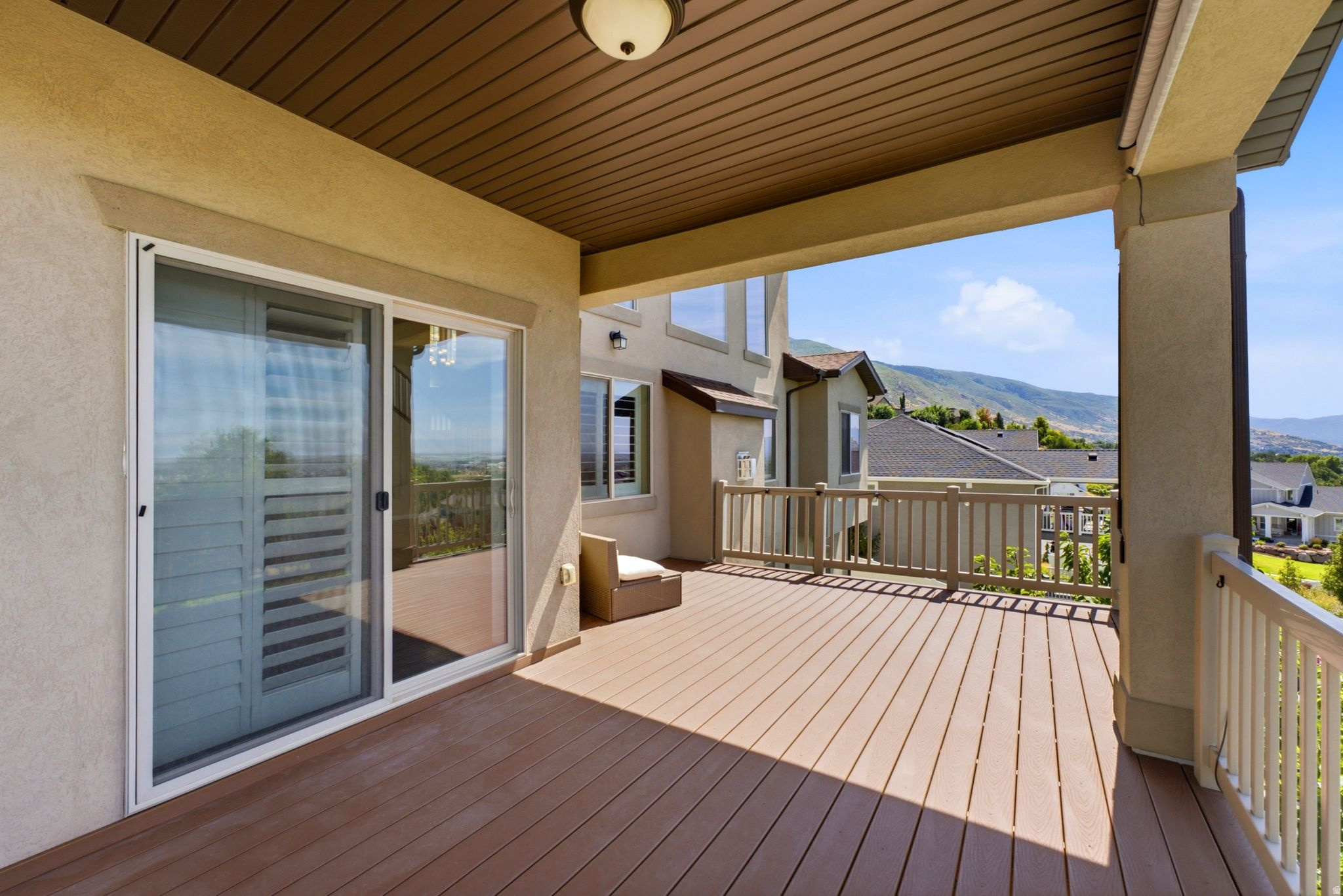 main property photo 53