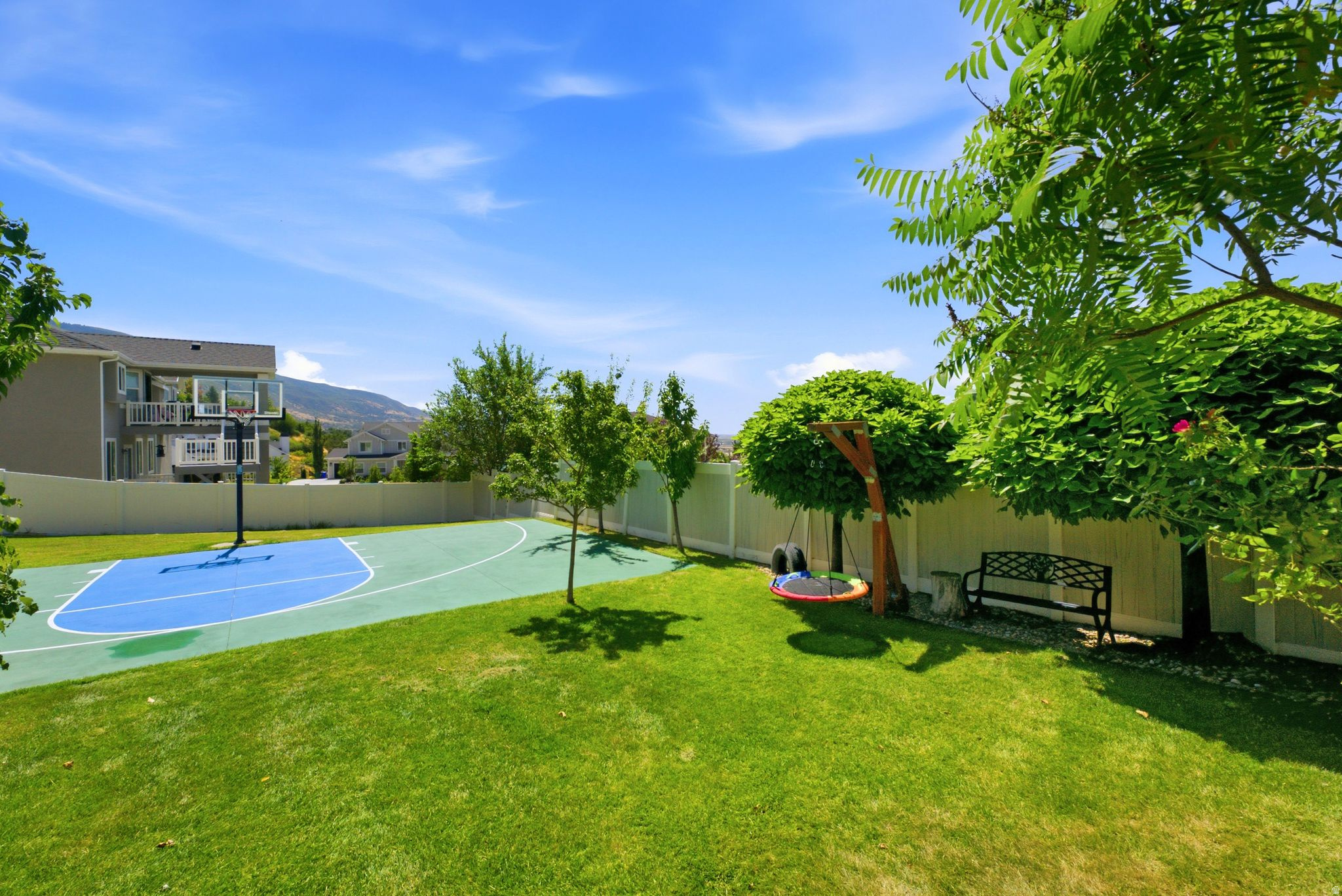 main property photo 58
