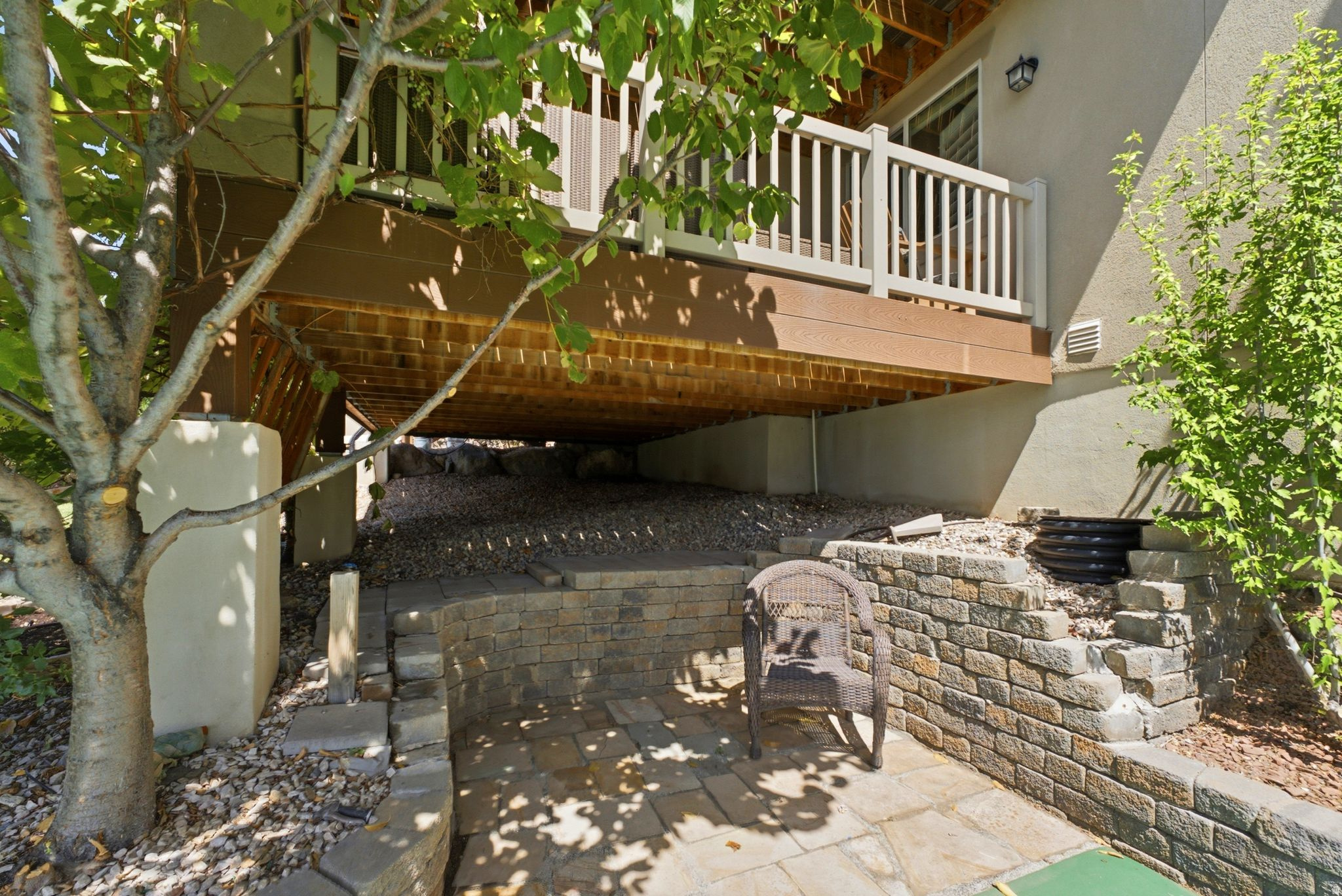 main property photo 62