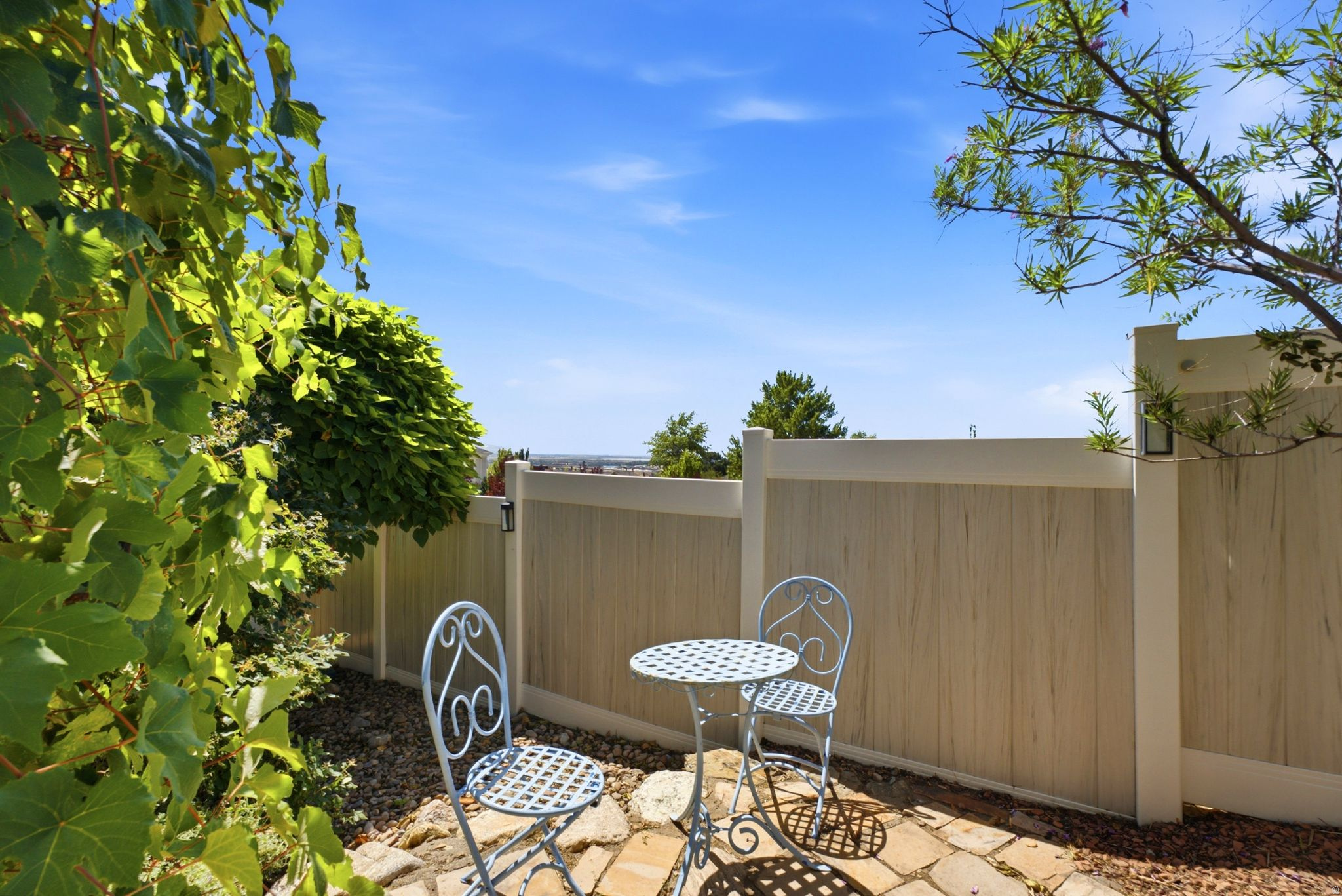 main property photo 64