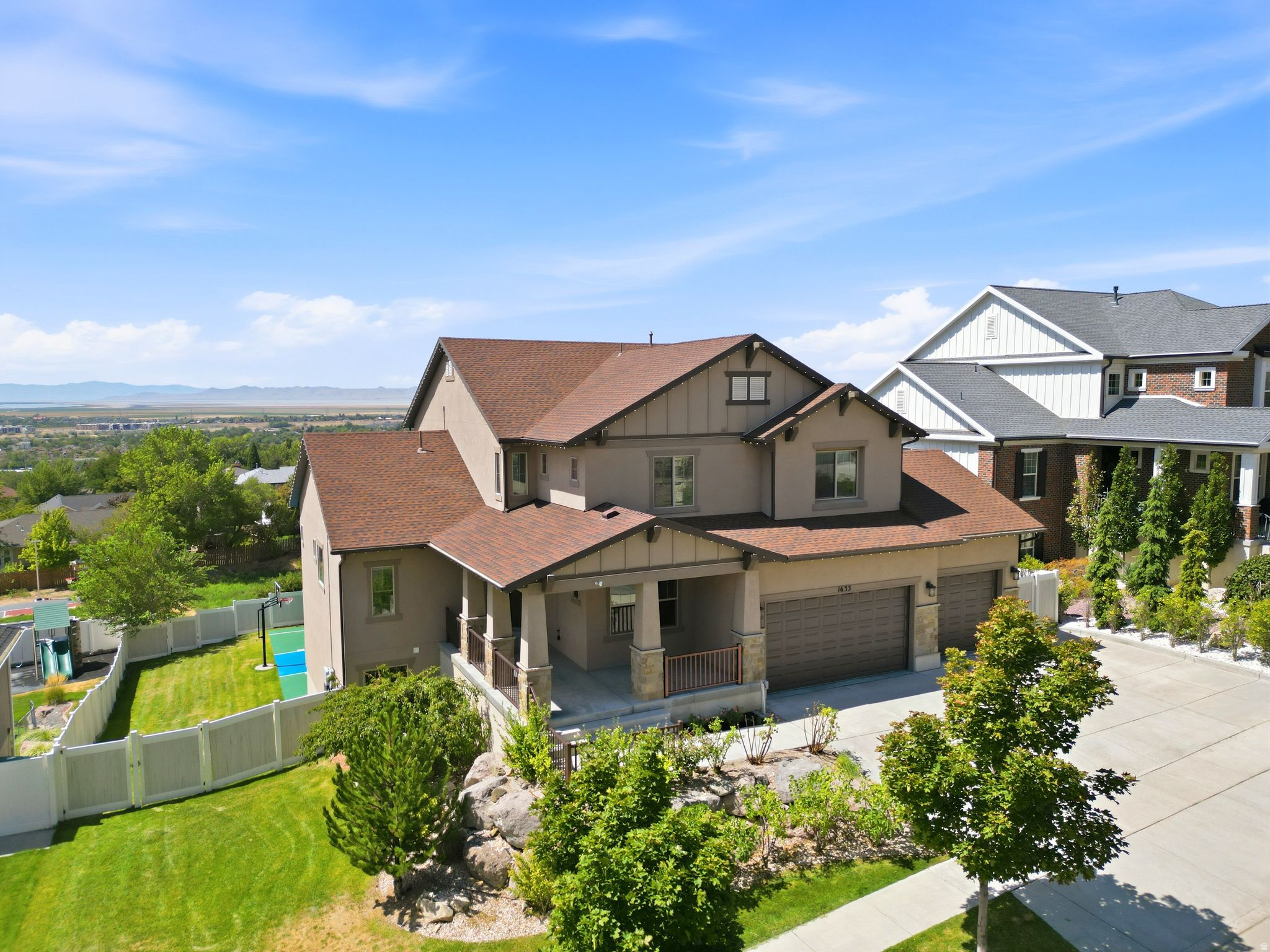 main property photo 69